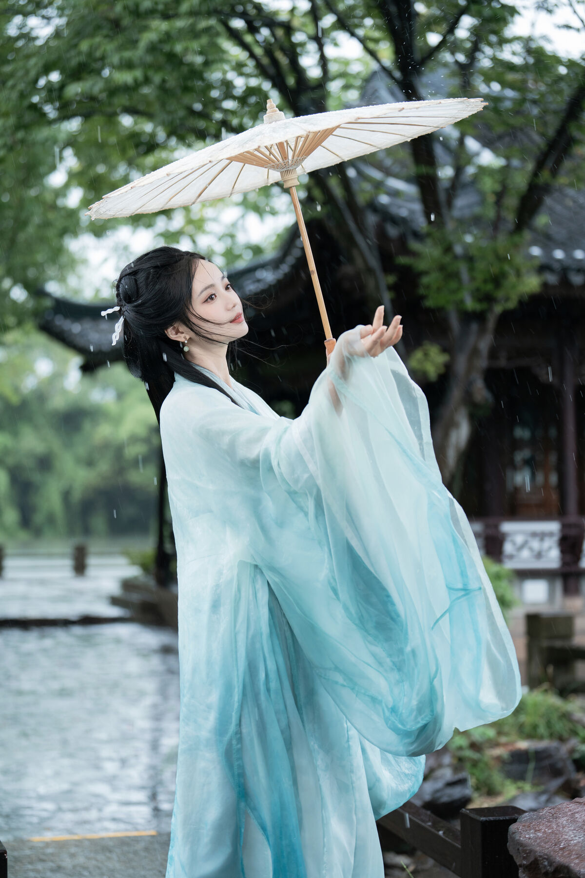 YiTuYu艺图语 Vol.9962 Xiao Ou O 18 YiTuYu艺图语 Vol.9962 Xiao Ou O