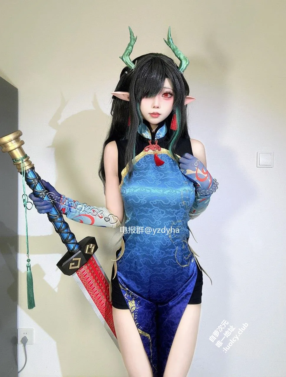 希尔薇 - Dust - Arknights 24 希尔薇 - Dust - Arknights