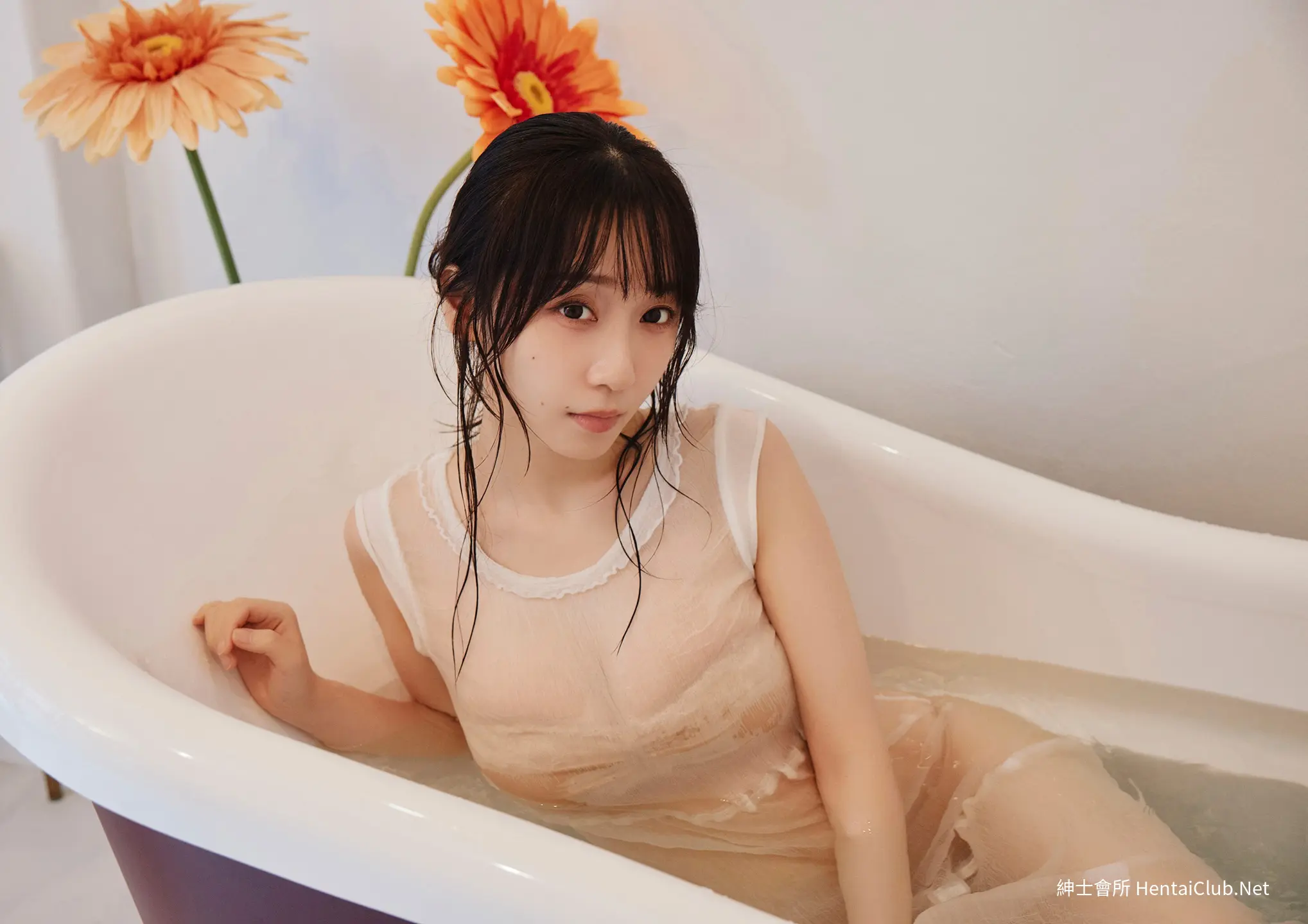 伊织萌 伊織もえ 風待ち時間 50 伊织萌 伊織もえ 風待ち時間