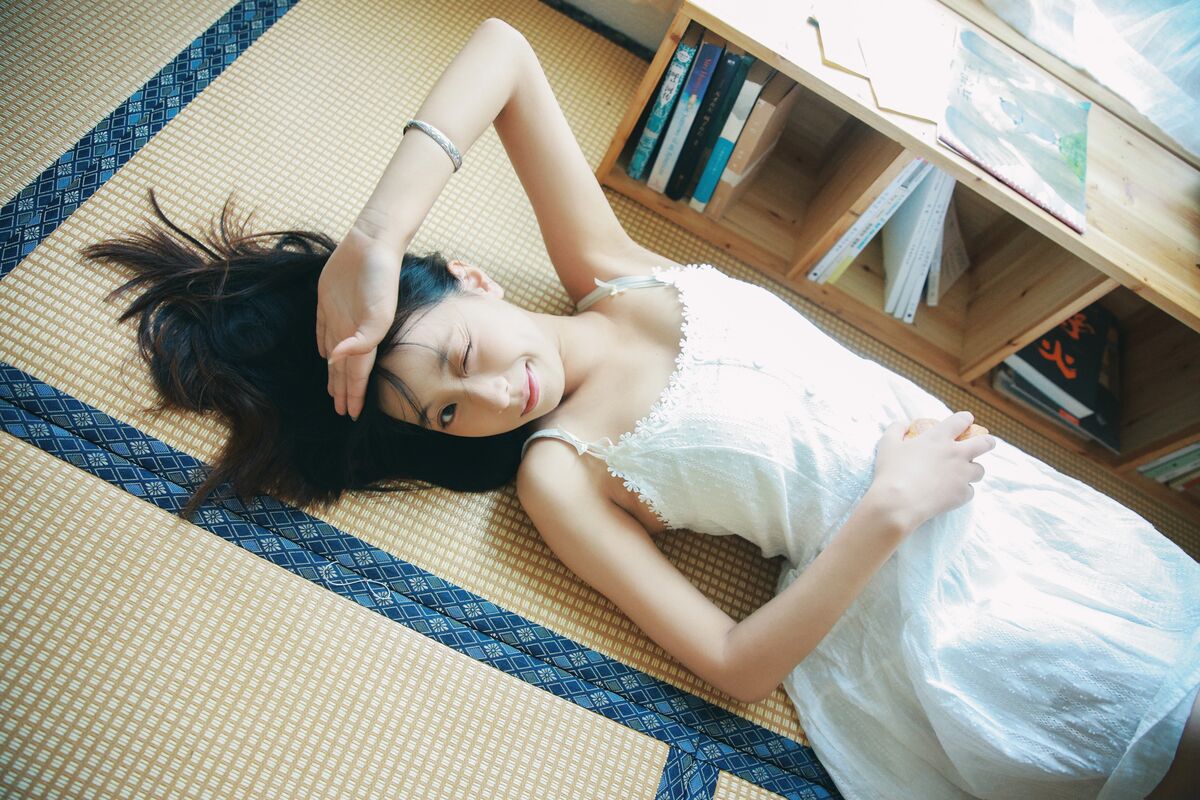 YiTuYu艺图语 Vol.9929 Xiao U 40 YiTuYu艺图语 Vol.9929 Xiao U