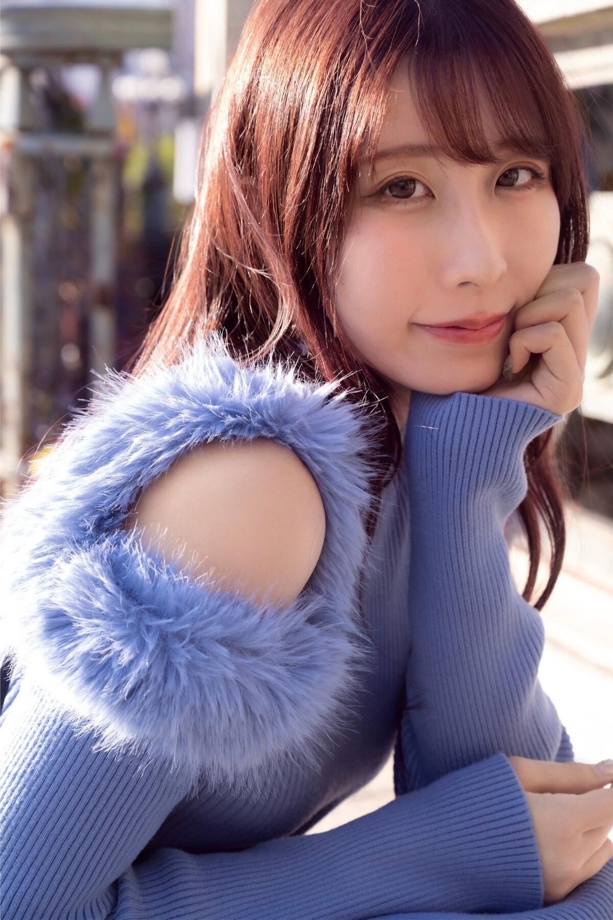 JP Kasumi Tsukino 月野かすみ - Amateur Nude Photobook Part02 50 JP Kasumi Tsukino 月野かすみ - Amateur Nude Photobook Part02