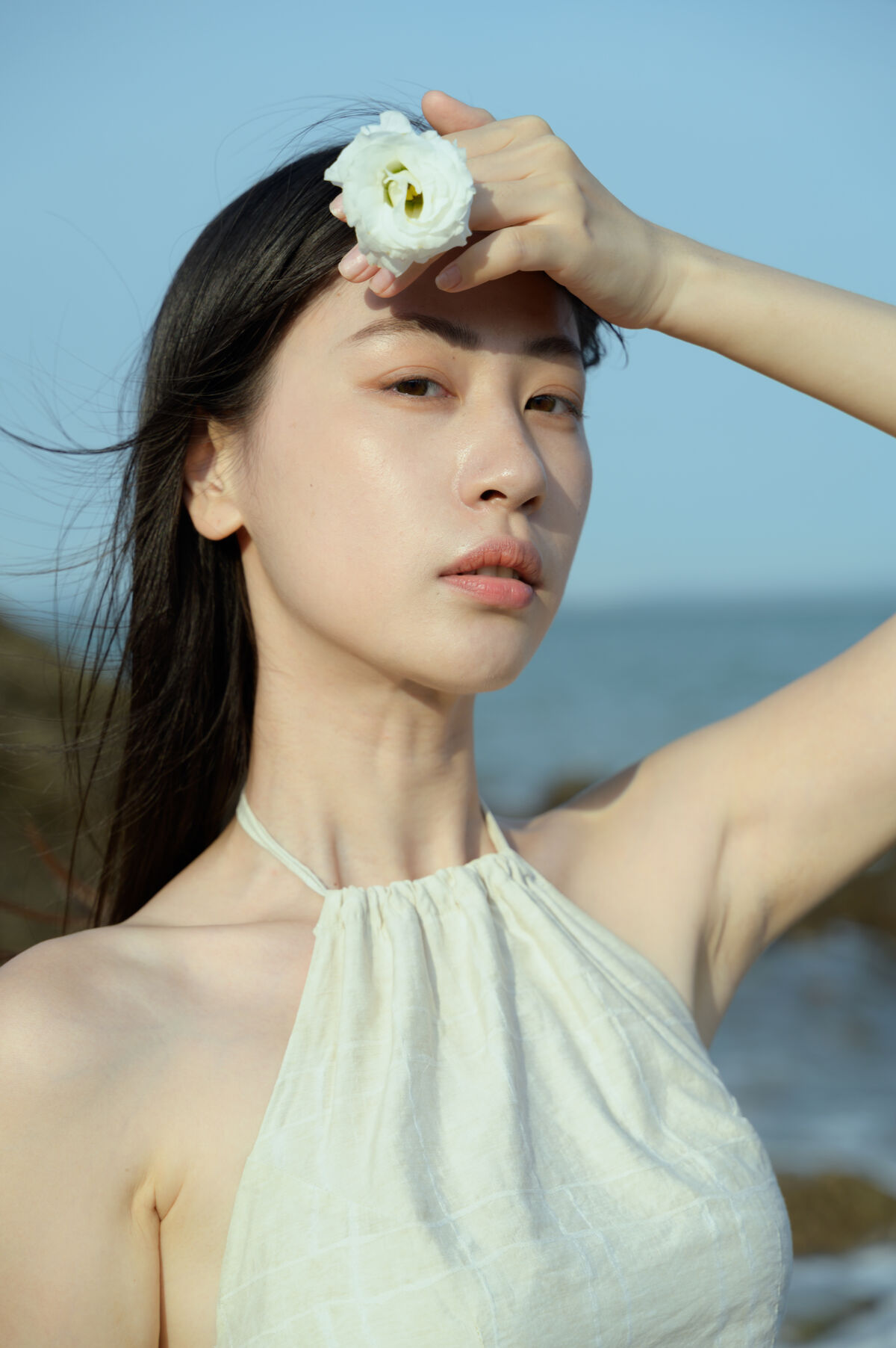 YiTuYu艺图语 Vol.9967 Yi Yi 25 YiTuYu艺图语 Vol.9967 Yi Yi