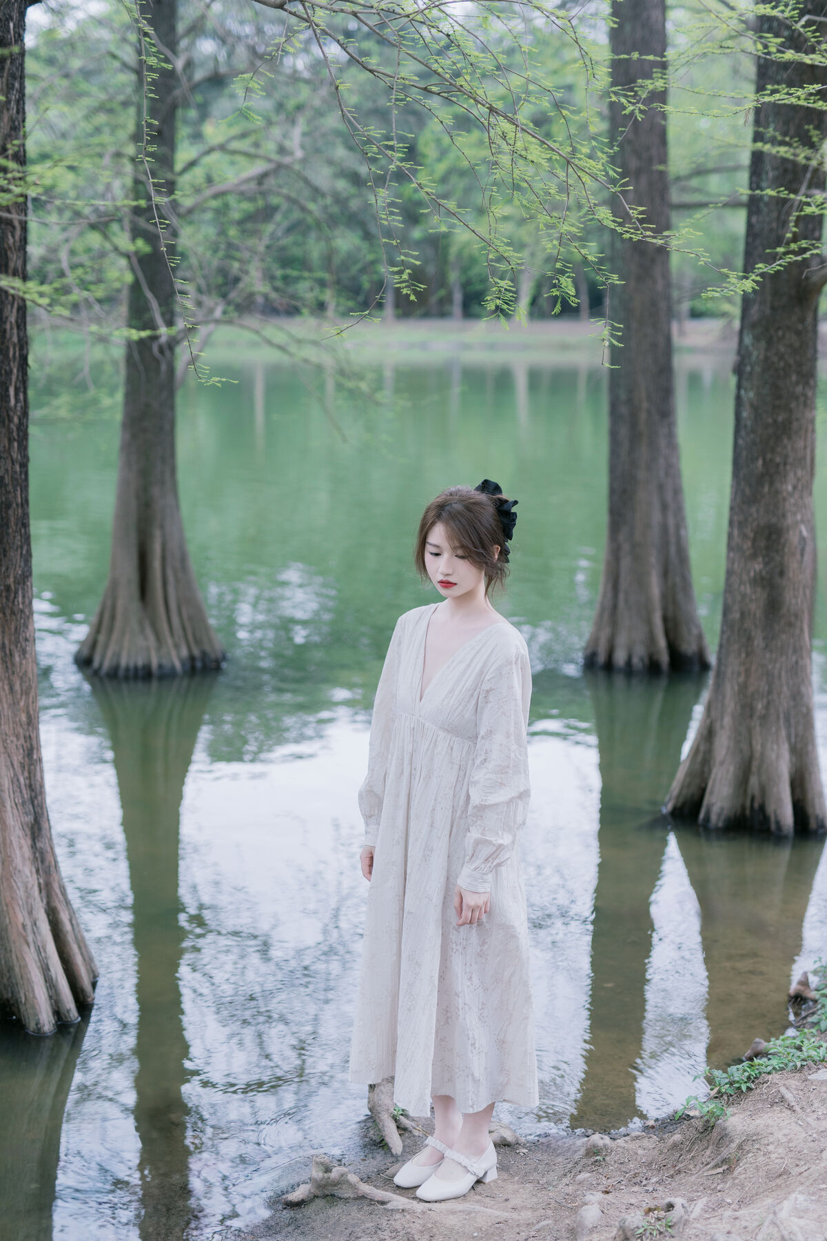 YiTuYu艺图语 Vol.9937 Xiao Kai 30 YiTuYu艺图语 Vol.9937 Xiao Kai