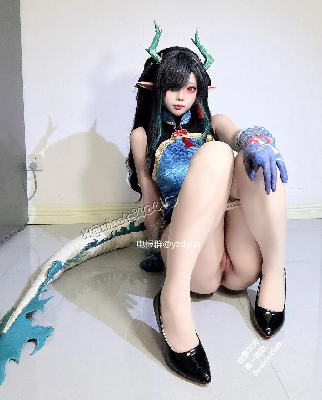 希尔薇 - Dust - Arknights 25 希尔薇 - Dust - Arknights