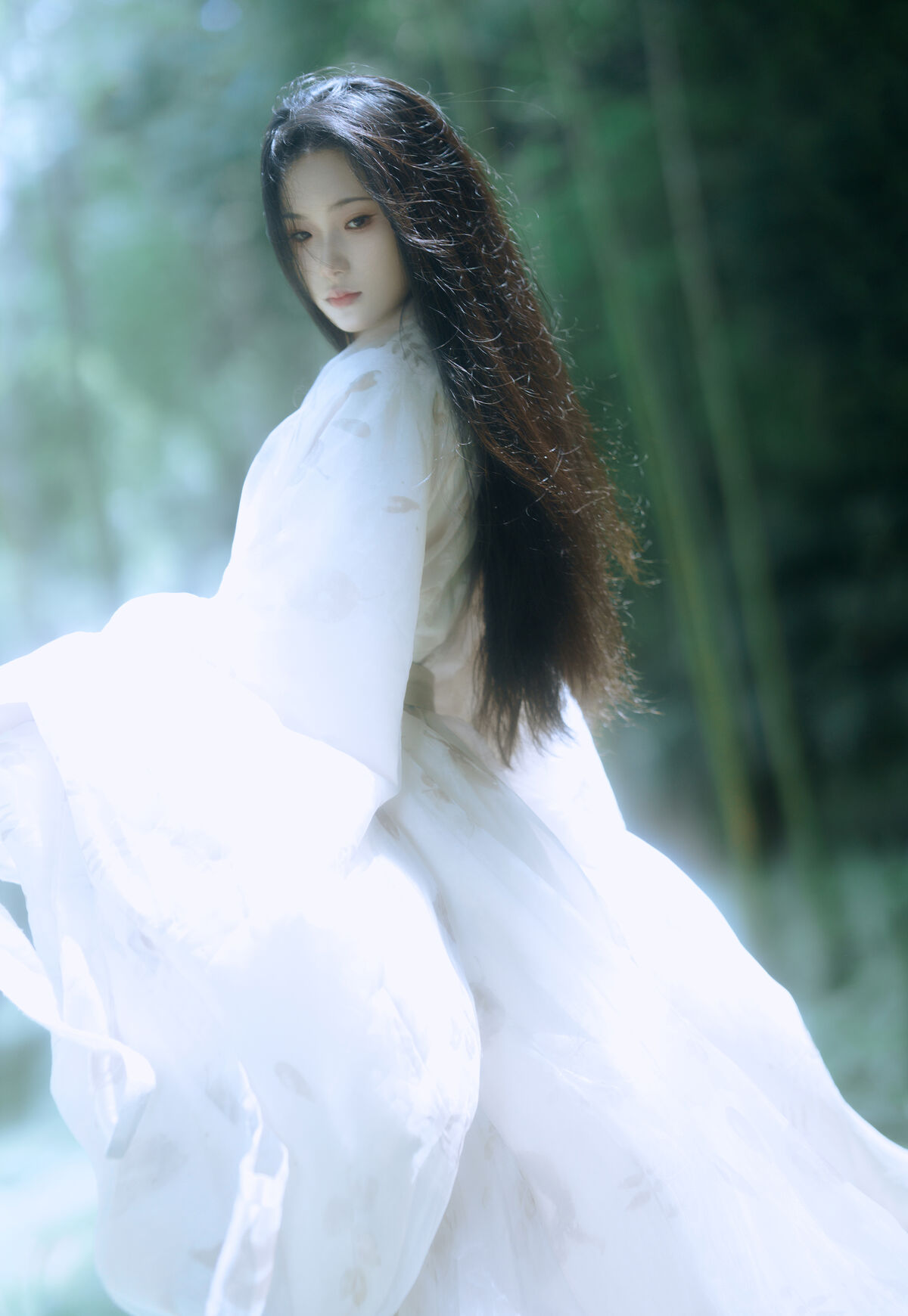 YiTuYu艺图语 Vol.9966 Yue Yue 29 YiTuYu艺图语 Vol.9966 Yue Yue