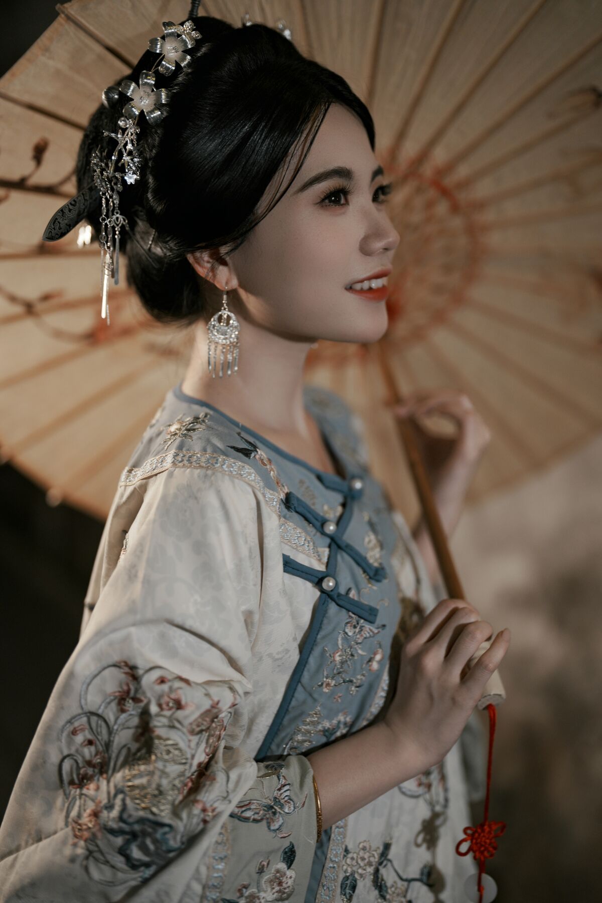 YiTuYu艺图语 Vol.9969 A Mie 13 YiTuYu艺图语 Vol.9969 A Mie