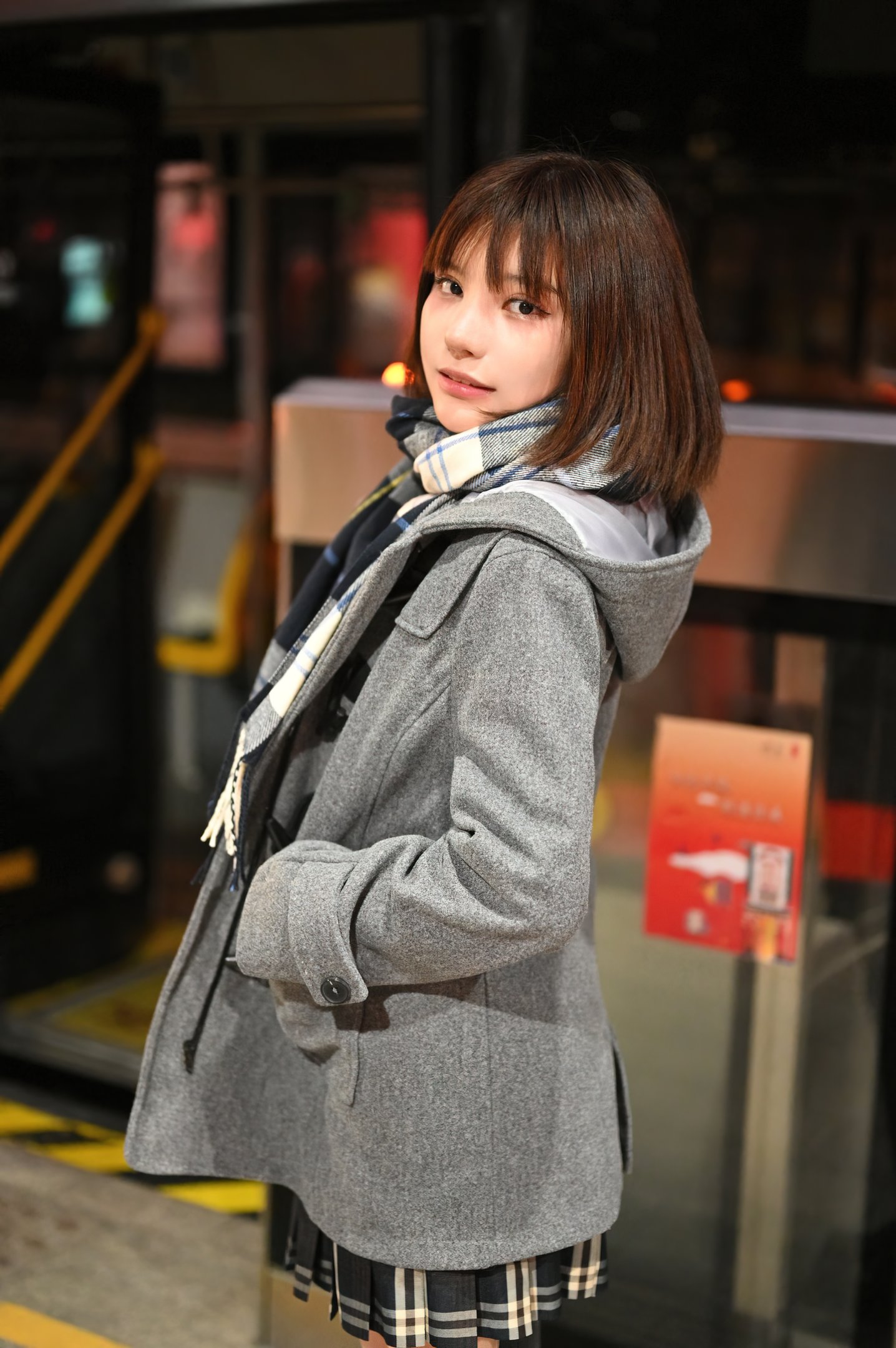 核酸酱 Cosplay 写真 | 私房角色图集 97 核酸酱 Cosplay 写真 | 私房角色图集