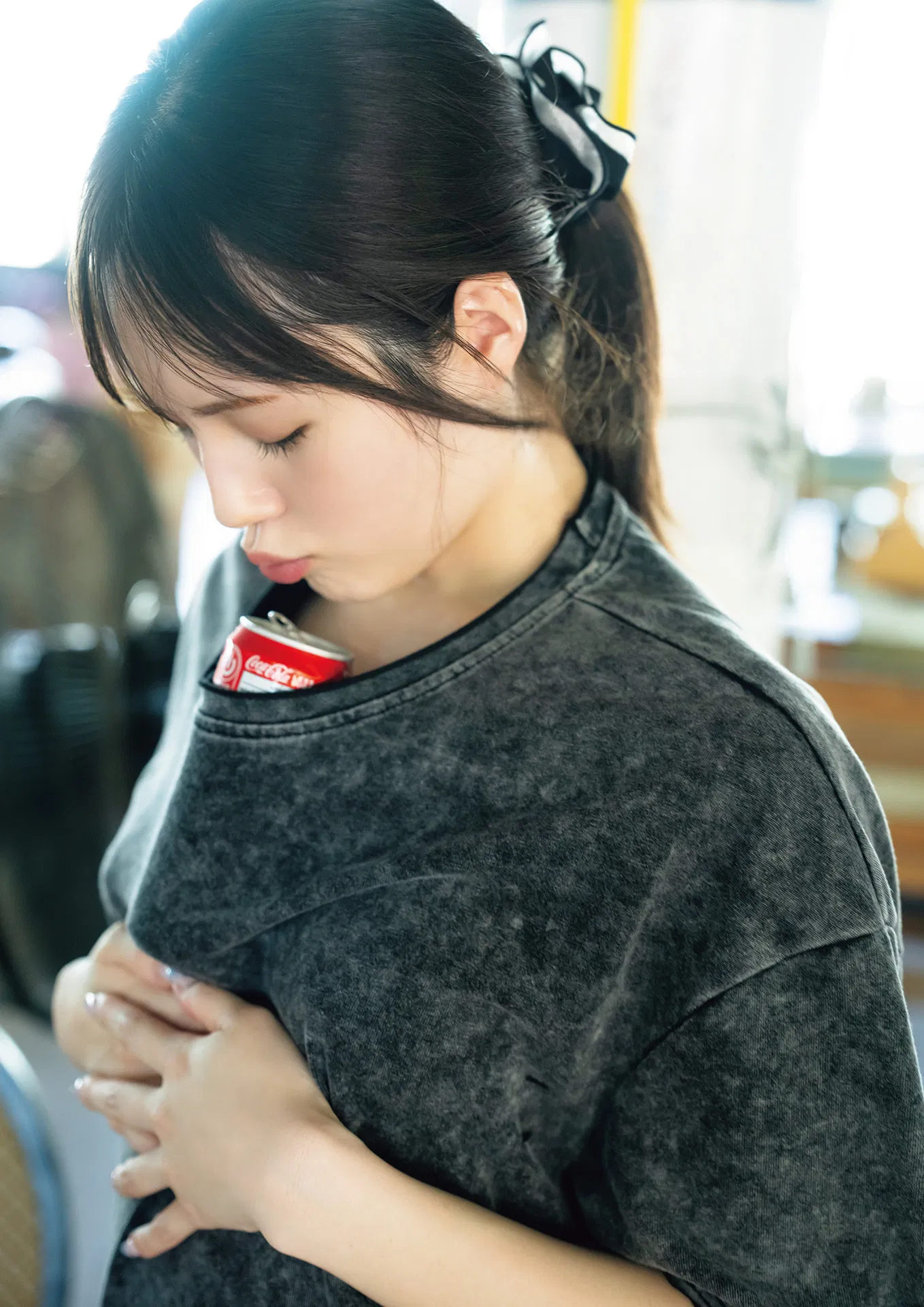 アサ芸SEXY女優写真集 涼森れむ写真集Beauty & the Best 119 アサ芸SEXY女優写真集 涼森れむ写真集Beauty & the Best