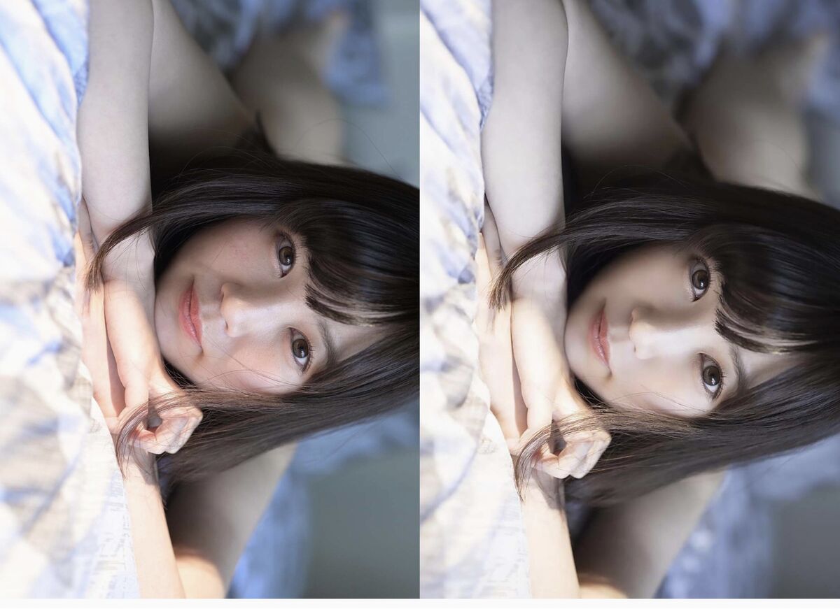 JP Kanan Amamiya 天宮花南 - 現役清楚系No.1グラドル AV DEBUT SOD SOD Digital Books 34 JP Kanan Amamiya 天宮花南 - 現役清楚系No.1グラドル AV DEBUT SOD SOD Digital Books