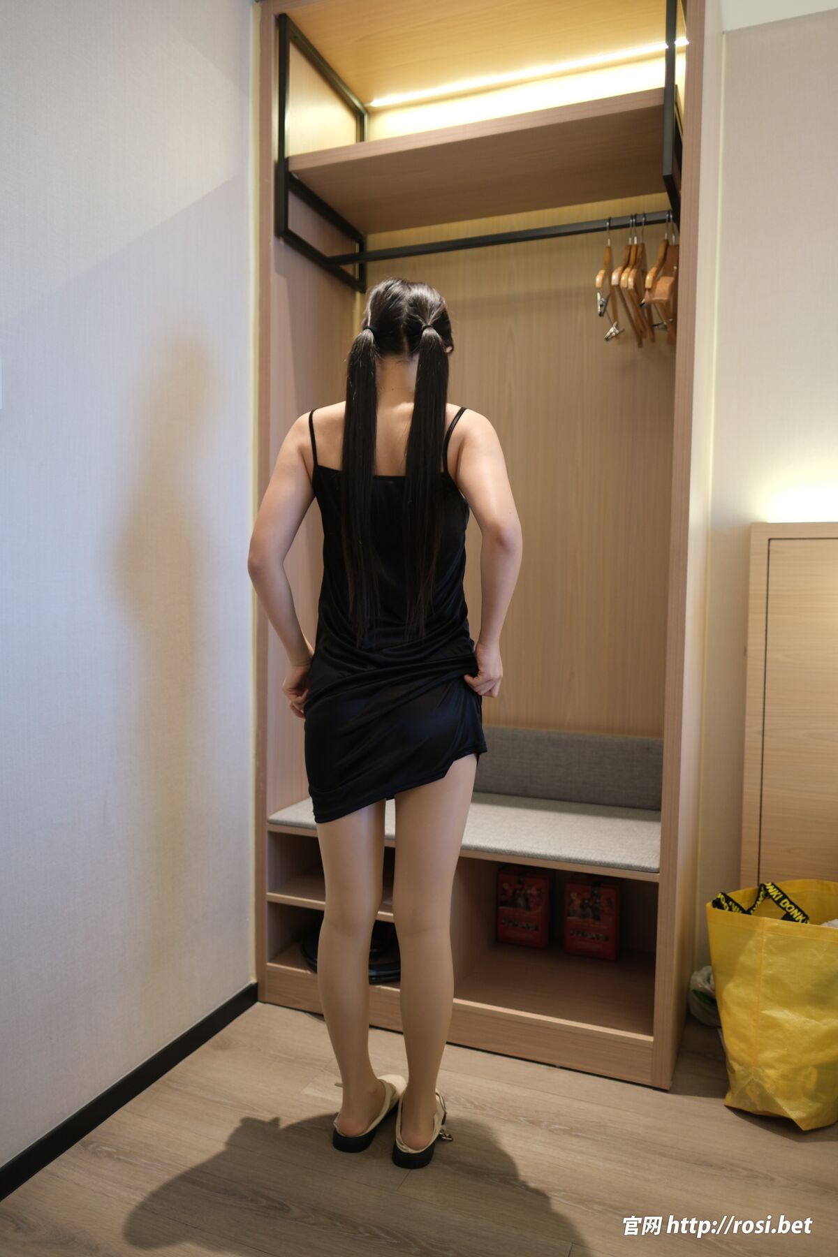 ROSI写真 2026.01.24 No.5164 Part01 40 ROSI写真 2026.01.24 No.5164 Part01