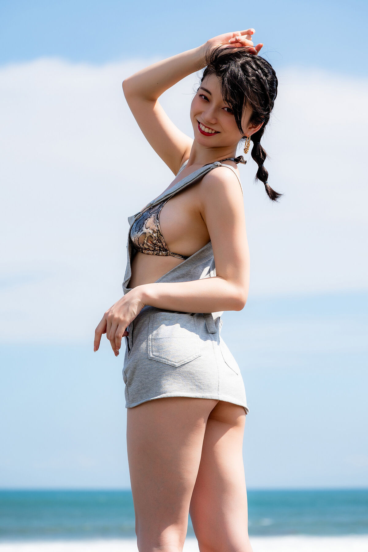 JP Kanna Seto 瀬戸環奈 - 瀬戸環奈アザーデジタル写真集 もっと好きになっちゃう Part01 56 JP Kanna Seto 瀬戸環奈 - 瀬戸環奈アザーデジタル写真集 もっと好きになっちゃう Part01