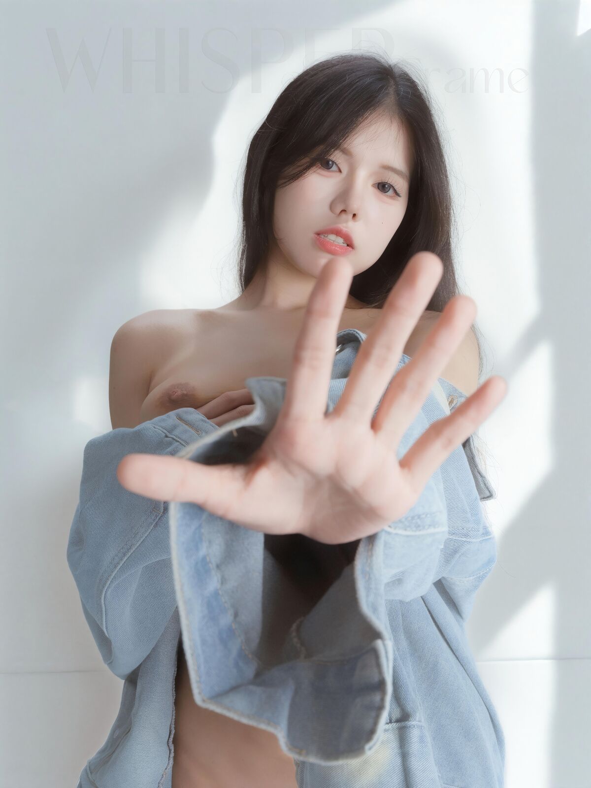 WhisperFrame 夜音 Photography - 2025年最新整合 约拍网红模特 Ep02 Part04 49 WhisperFrame 夜音 Photography - 2025年最新整合 约拍网红模特 Ep02 Part04