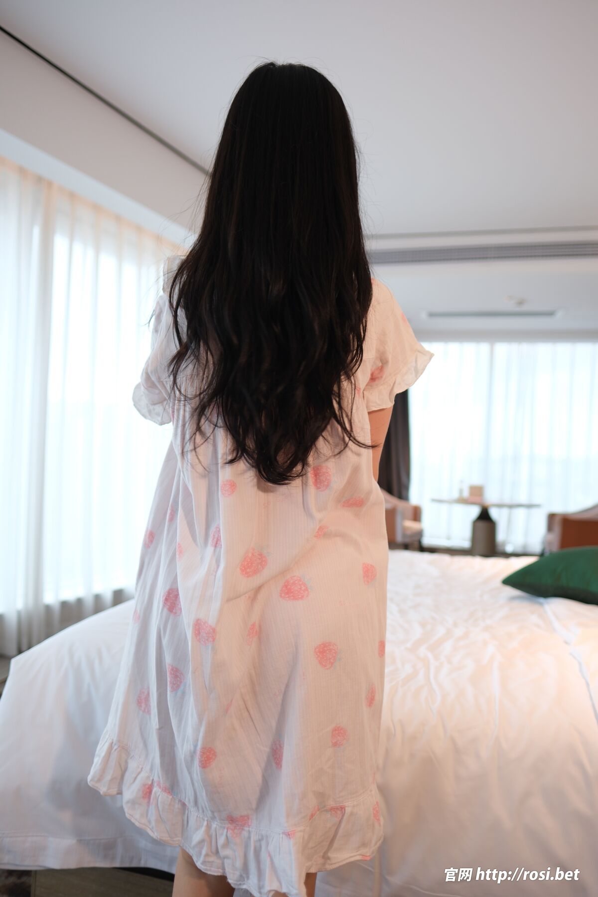 ROSI写真 2026.02.14 No.5185 Part01 55 ROSI写真 2026.02.14 No.5185 Part01