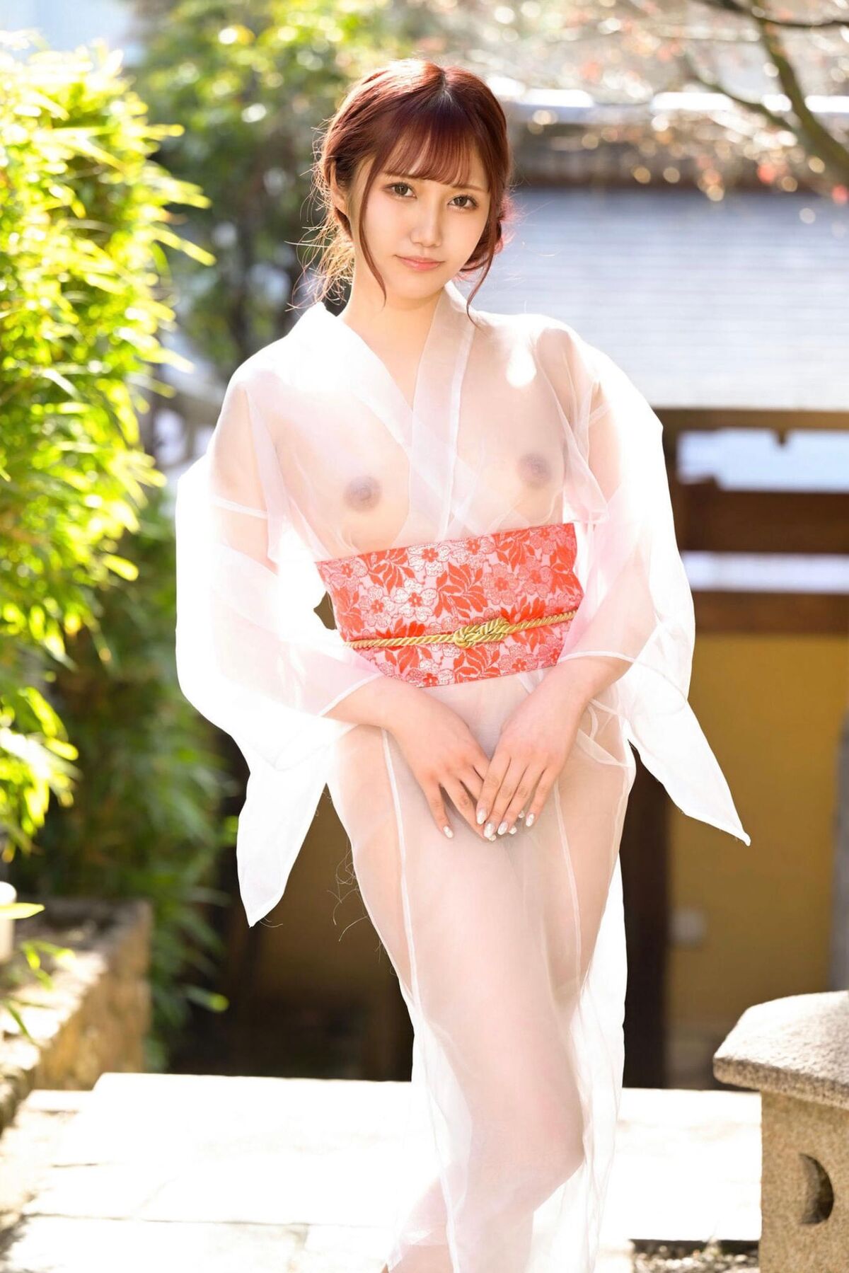 JP Amiri Saito 斎藤あみり - Prestige Pose Massage Part06 44 JP Amiri Saito 斎藤あみり - Prestige Pose Massage Part06