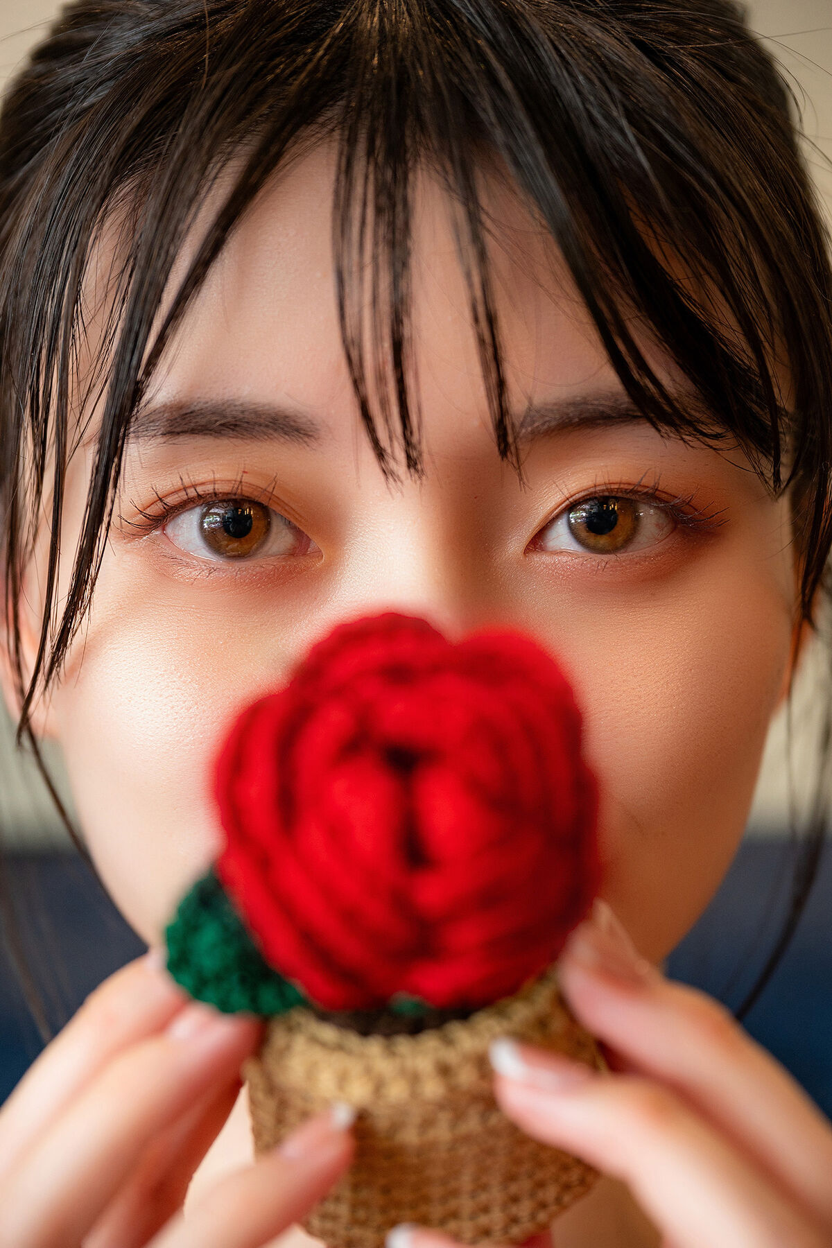 JP Kanna Seto 瀬戸環奈 - 瀬戸環奈アザーデジタル写真集 もっと好きになっちゃう Part03 54 JP Kanna Seto 瀬戸環奈 - 瀬戸環奈アザーデジタル写真集 もっと好きになっちゃう Part03