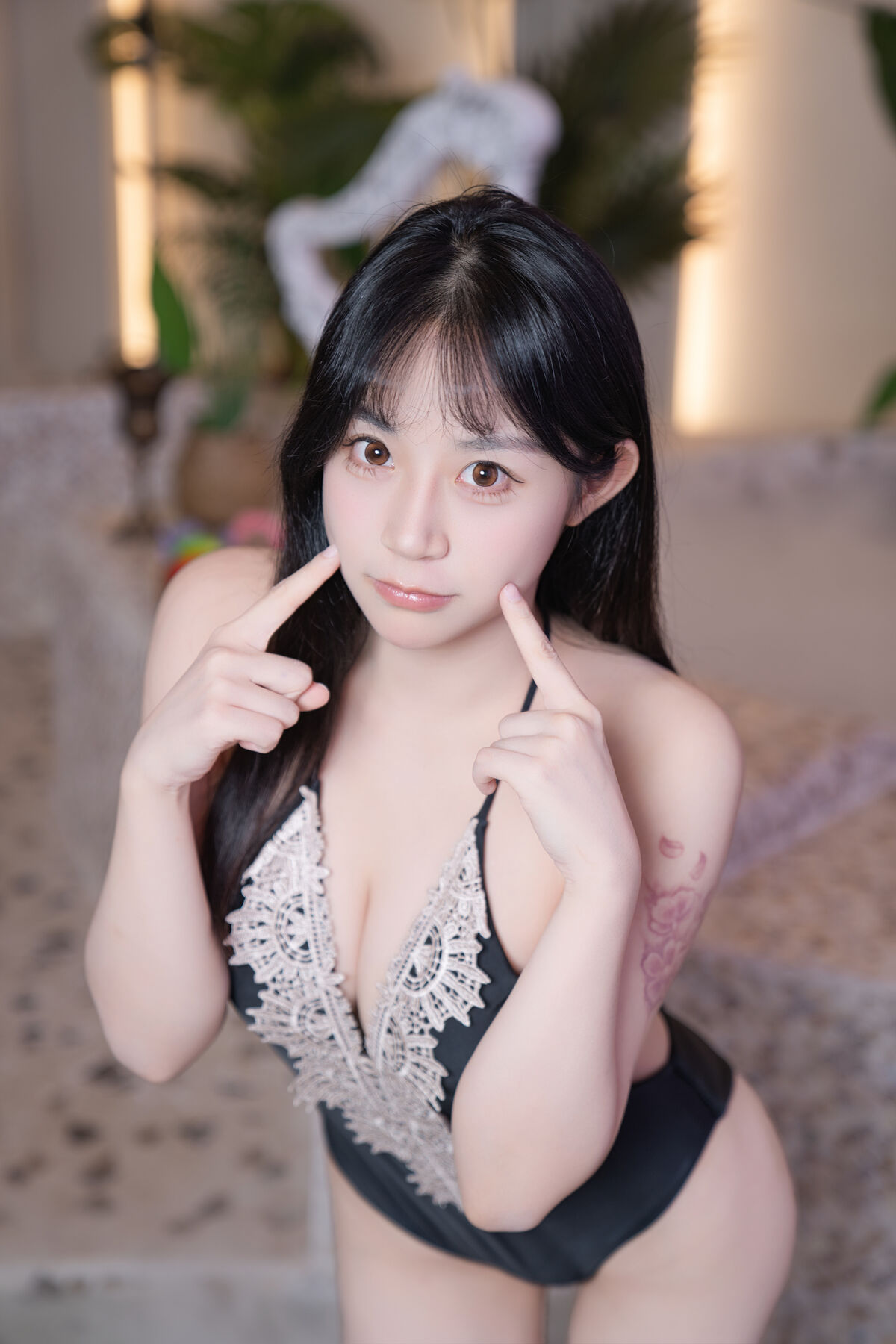 YiTuYu艺图语 Vol.9964 Yi Yuan Tong Xue Jodie 29 YiTuYu艺图语 Vol.9964 Yi Yuan Tong Xue Jodie