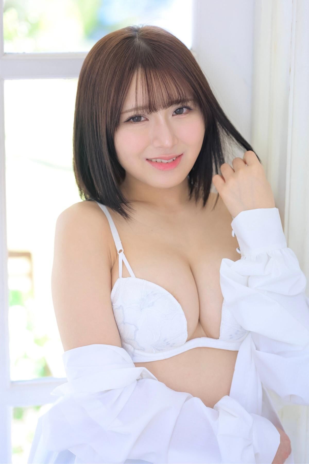 JP Seto Rin 瀬猪凛 - 初撮 Vol.01 62 JP Seto Rin 瀬猪凛 - 初撮 Vol.01