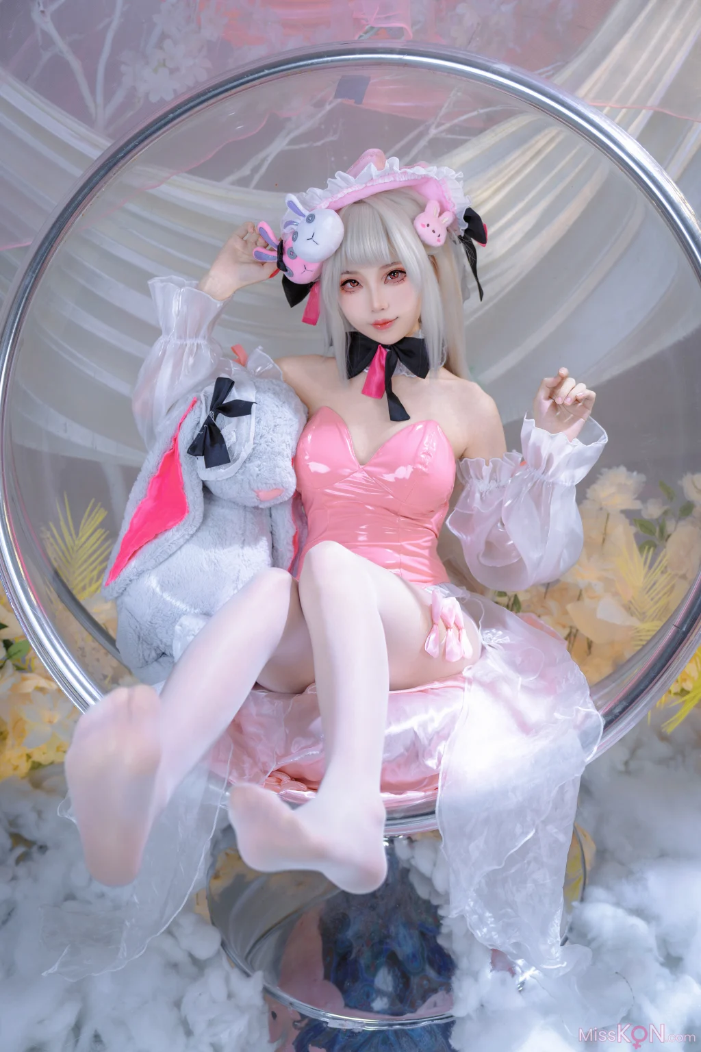 Coser@狐玖玖: 哈尔福德 血族亲王的限定陪伴日 20 Coser@狐玖玖: 哈尔福德 血族亲王的限定陪伴日