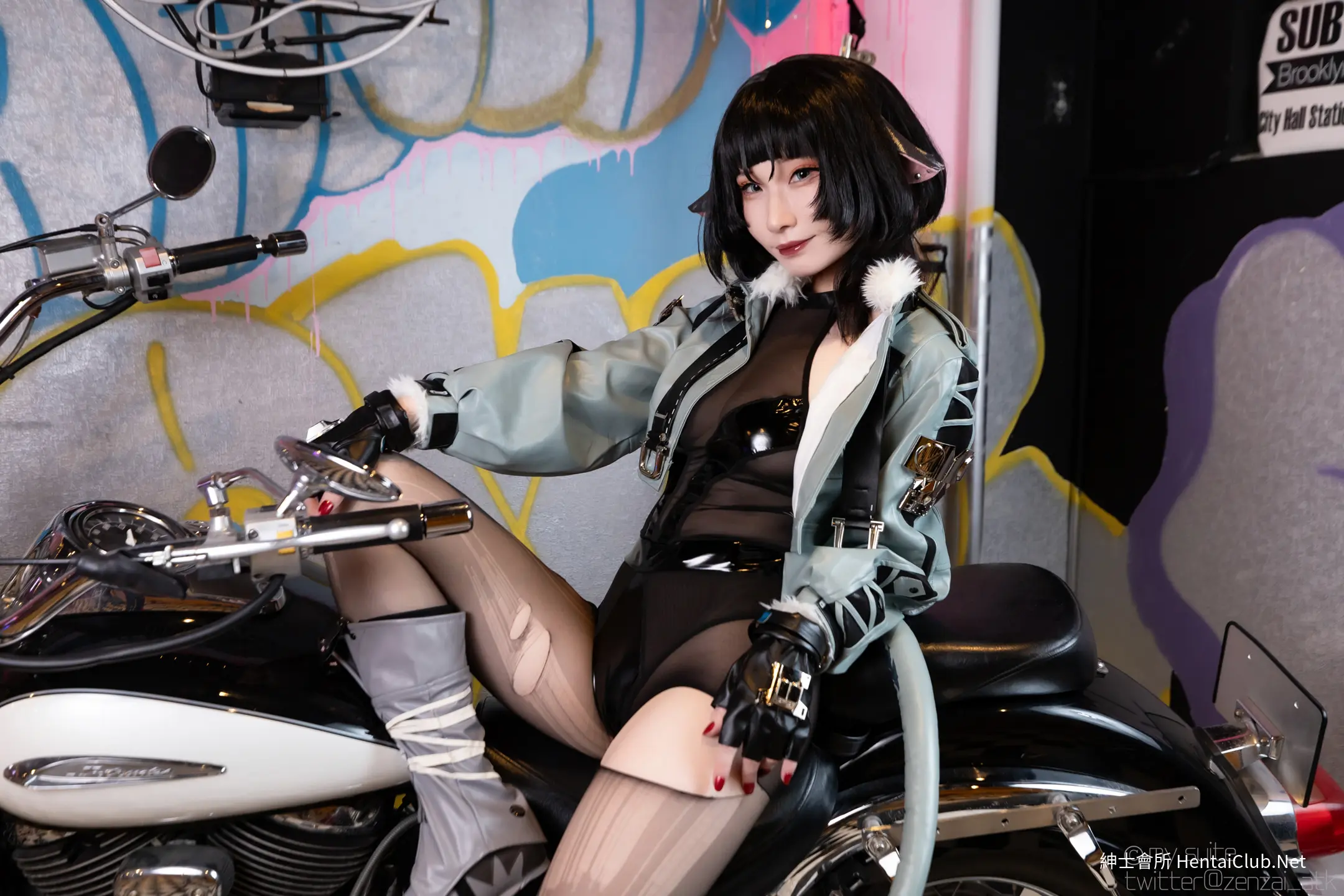 あつき Atsuki MySuite C105 SUITE ZONE ZERO2 ゼンゼロジェーン 320 あつき Atsuki MySuite C105 SUITE ZONE ZERO2 ゼンゼロジェーン