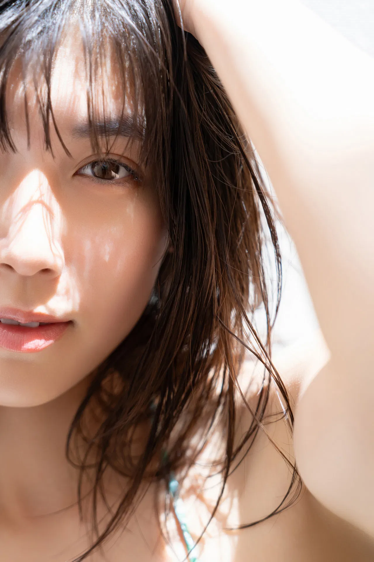 FRIDAYデジタル写真集 北向珠夕 マブい彼女 vol.2 60 FRIDAYデジタル写真集 北向珠夕 マブい彼女 vol.2