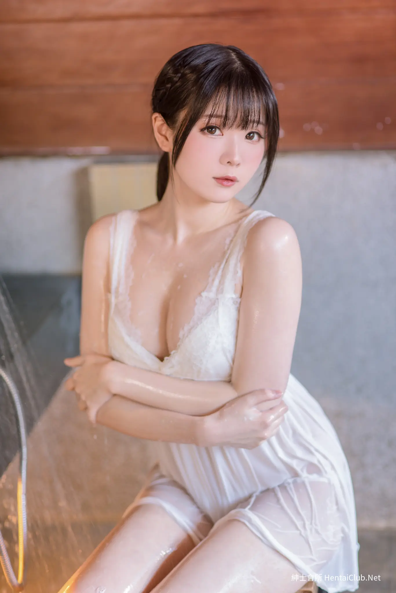 霜月shimo Daily デイリーしも Vol.04 93 霜月shimo Daily デイリーしも Vol.04