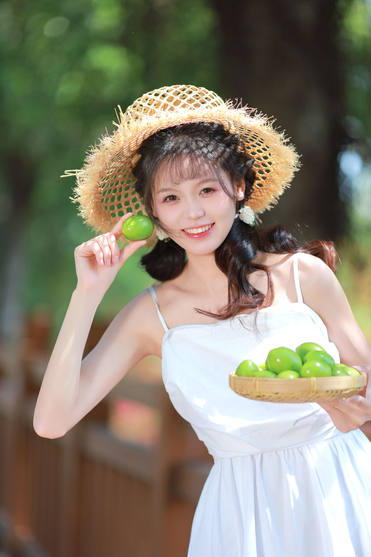 YiTuYu艺图语 Vol.9916 Fish-Lam 16 YiTuYu艺图语 Vol.9916 Fish-Lam