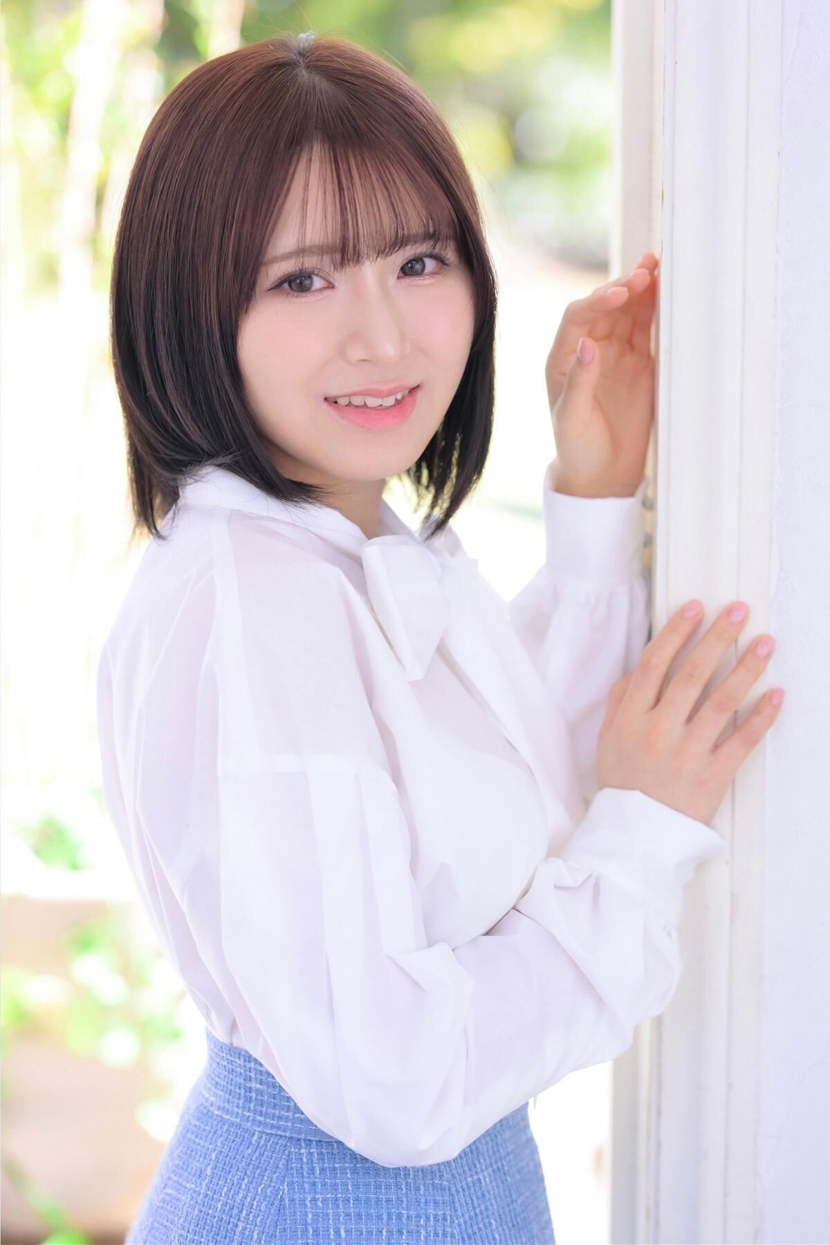 JP Seto Rin 瀬猪凛 - 初撮 Vol.01 64 JP Seto Rin 瀬猪凛 - 初撮 Vol.01