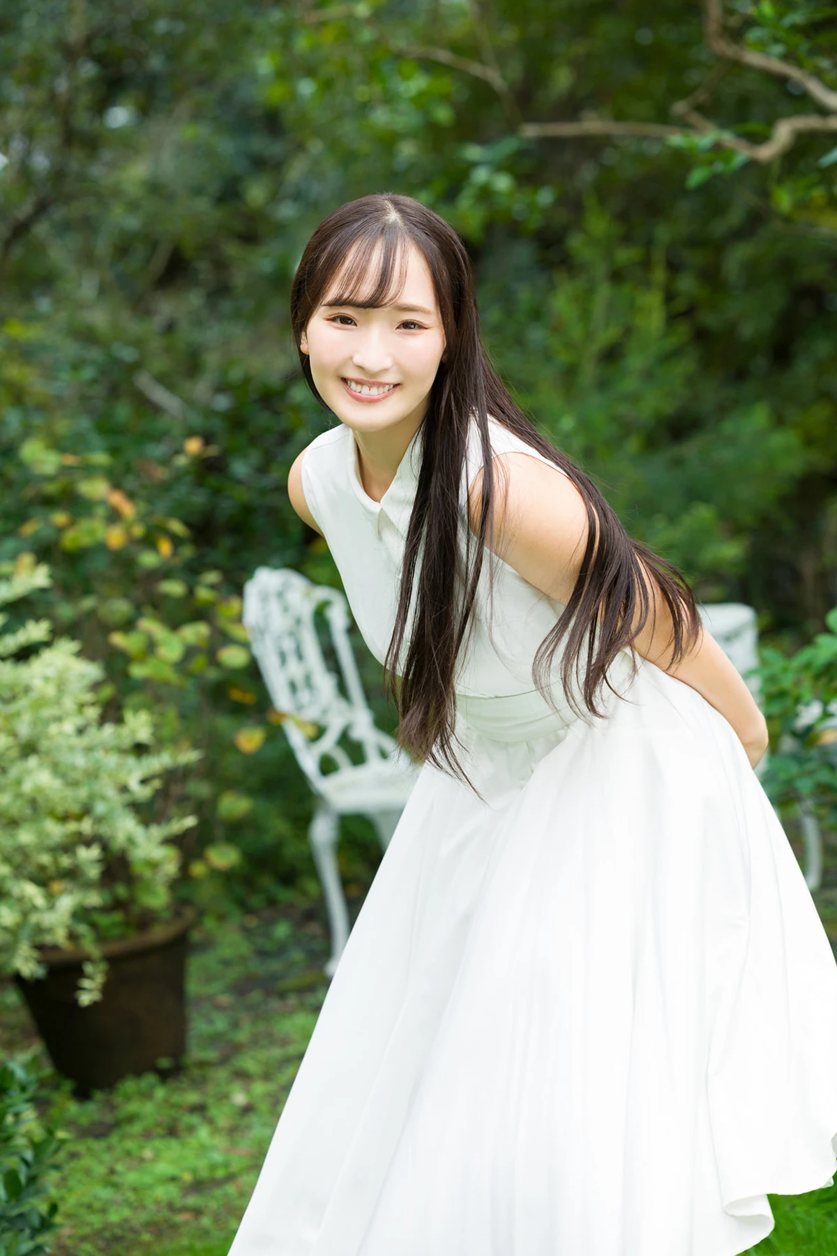 Azusa Fujita 藤田あずさ – FRIDAYデジタル写真集 「元カノメモリーズ vol.2」 14 Azusa Fujita 藤田あずさ – FRIDAYデジタル写真集 「元カノメモリーズ vol.2」