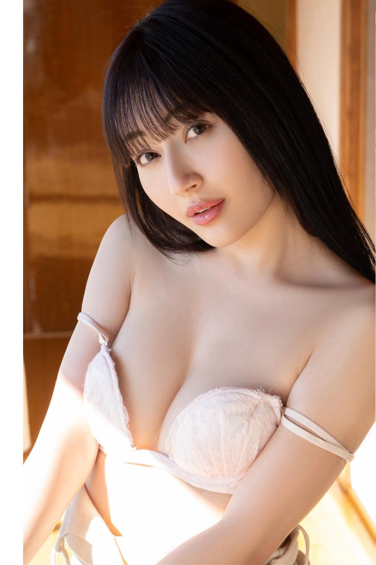 JP Manami Shindo 新藤まなみ - Kiss You 3 Spicevisual Part01 57 JP Manami Shindo 新藤まなみ - Kiss You 3 Spicevisual Part01