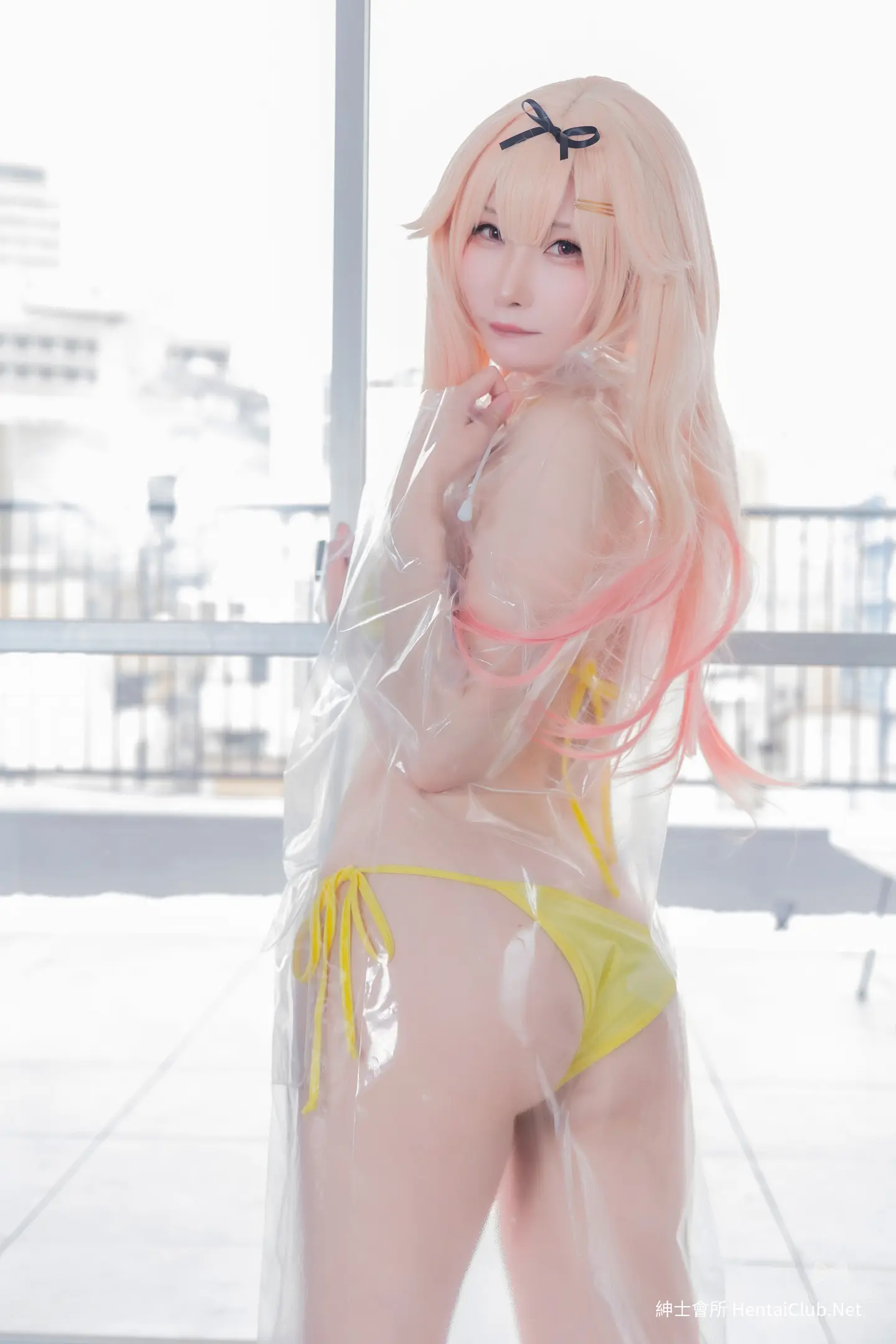 あつき Atsuki MySuite C106 夕立改二の♡季節グラ改造っぽい! 137 あつき Atsuki MySuite C106 夕立改二の♡季節グラ改造っぽい!