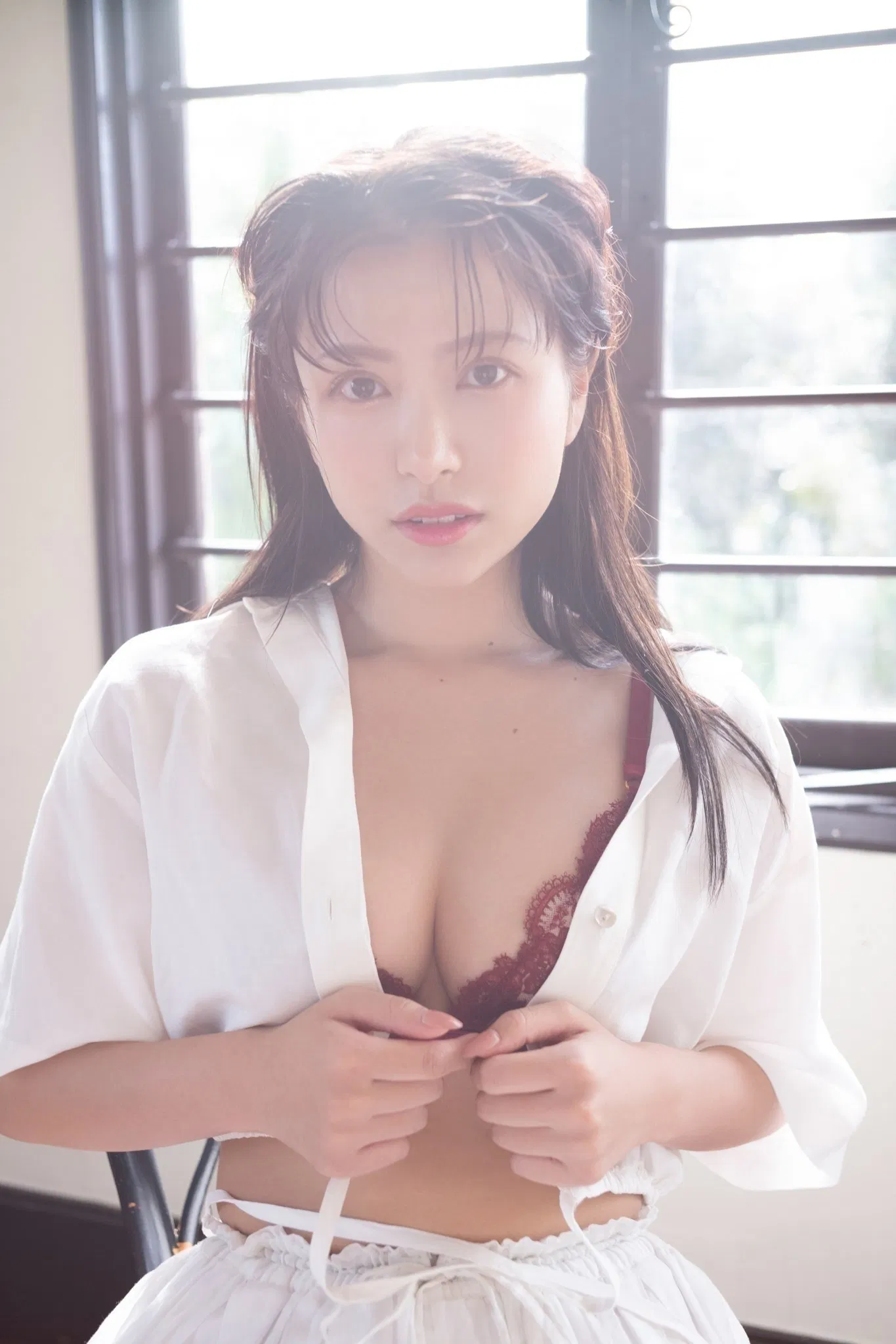 FRIDAYデジタル写真集 鈴木聖 ドールな彼女 vol.2 オール未公開完全版 136 FRIDAYデジタル写真集 鈴木聖 ドールな彼女 vol.2 オール未公開完全版