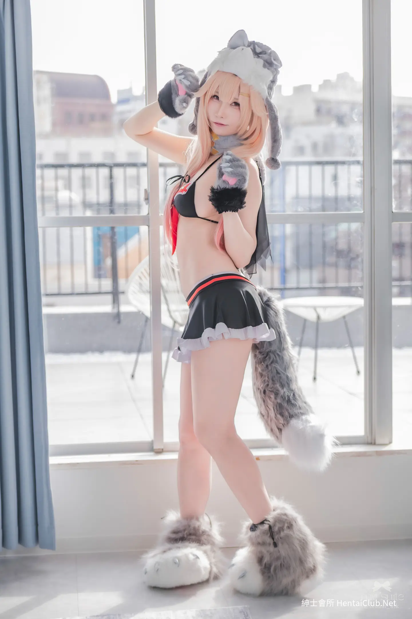 あつき Atsuki MySuite C106 夕立改二の♡季節グラ改造っぽい! 139 あつき Atsuki MySuite C106 夕立改二の♡季節グラ改造っぽい!