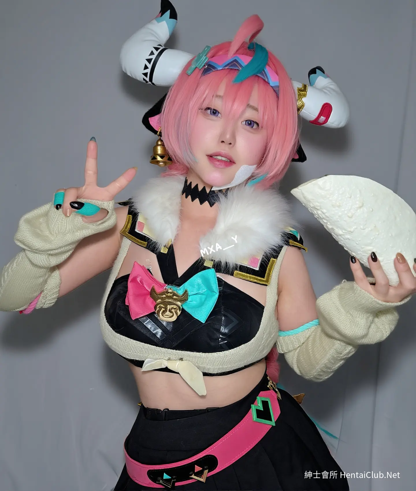 MYA ミャ Varesa 6 MYA ミャ Varesa