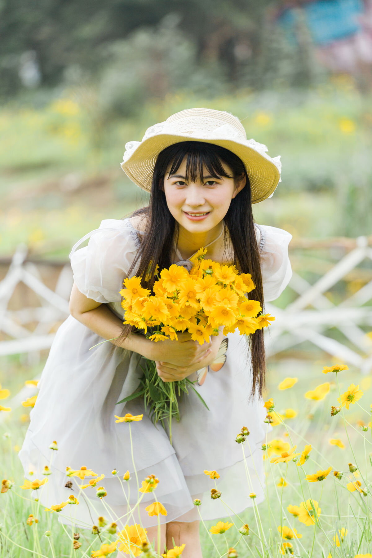 YiTuYu艺图语 Vol.9894 Xiao Fei Wu 20 YiTuYu艺图语 Vol.9894 Xiao Fei Wu