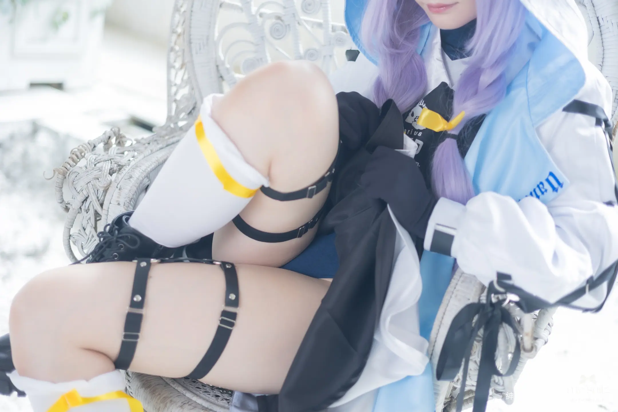 あつき Atsuki MySuite SUITE Archive 13 ブルアカアツコ&ヒヨリ 209 あつき Atsuki MySuite SUITE Archive 13 ブルアカアツコ&ヒヨリ
