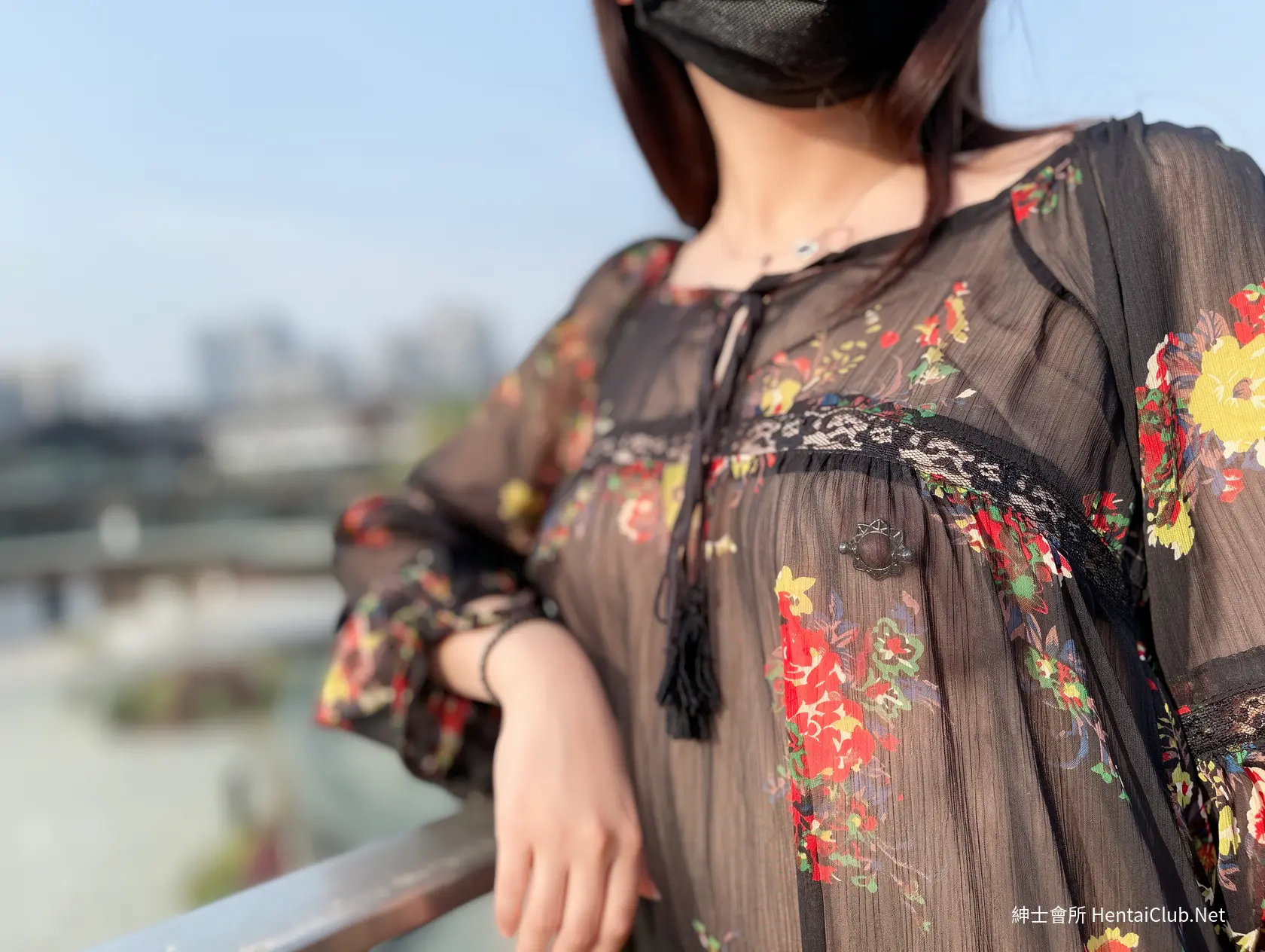 MadXCin 散图合集 145 MadXCin 散图合集