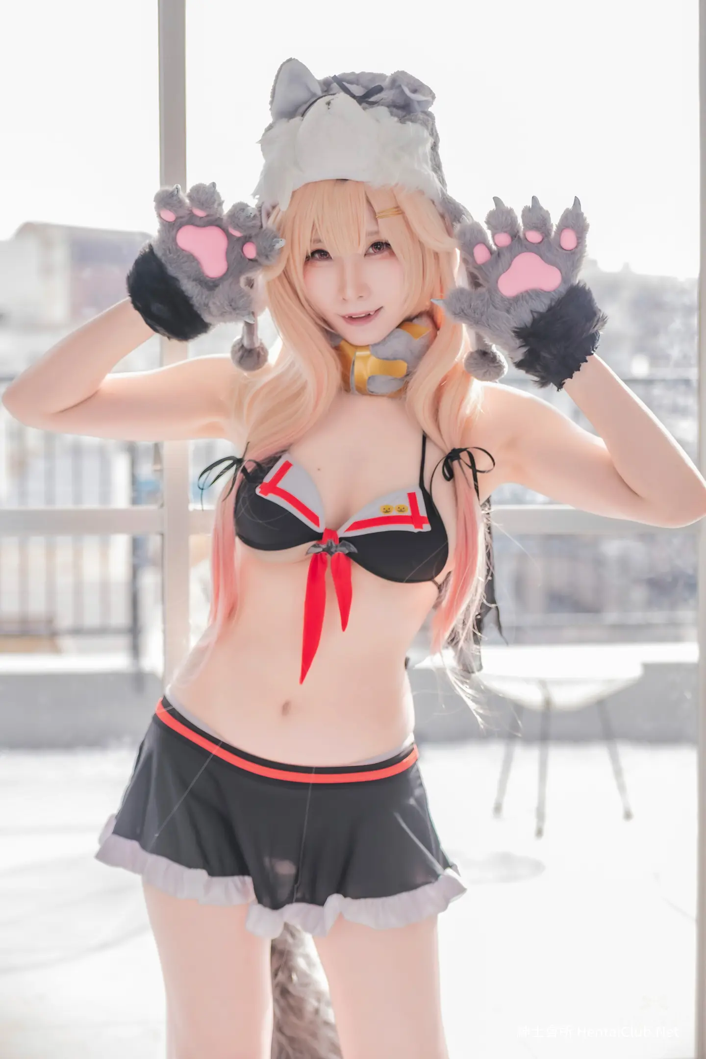 あつき Atsuki MySuite C106 夕立改二の♡季節グラ改造っぽい! 141 あつき Atsuki MySuite C106 夕立改二の♡季節グラ改造っぽい!