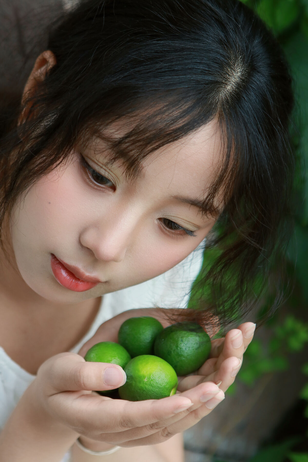 YiTuYu艺图语 Vol.9982 Xiao U 18 YiTuYu艺图语 Vol.9982 Xiao U