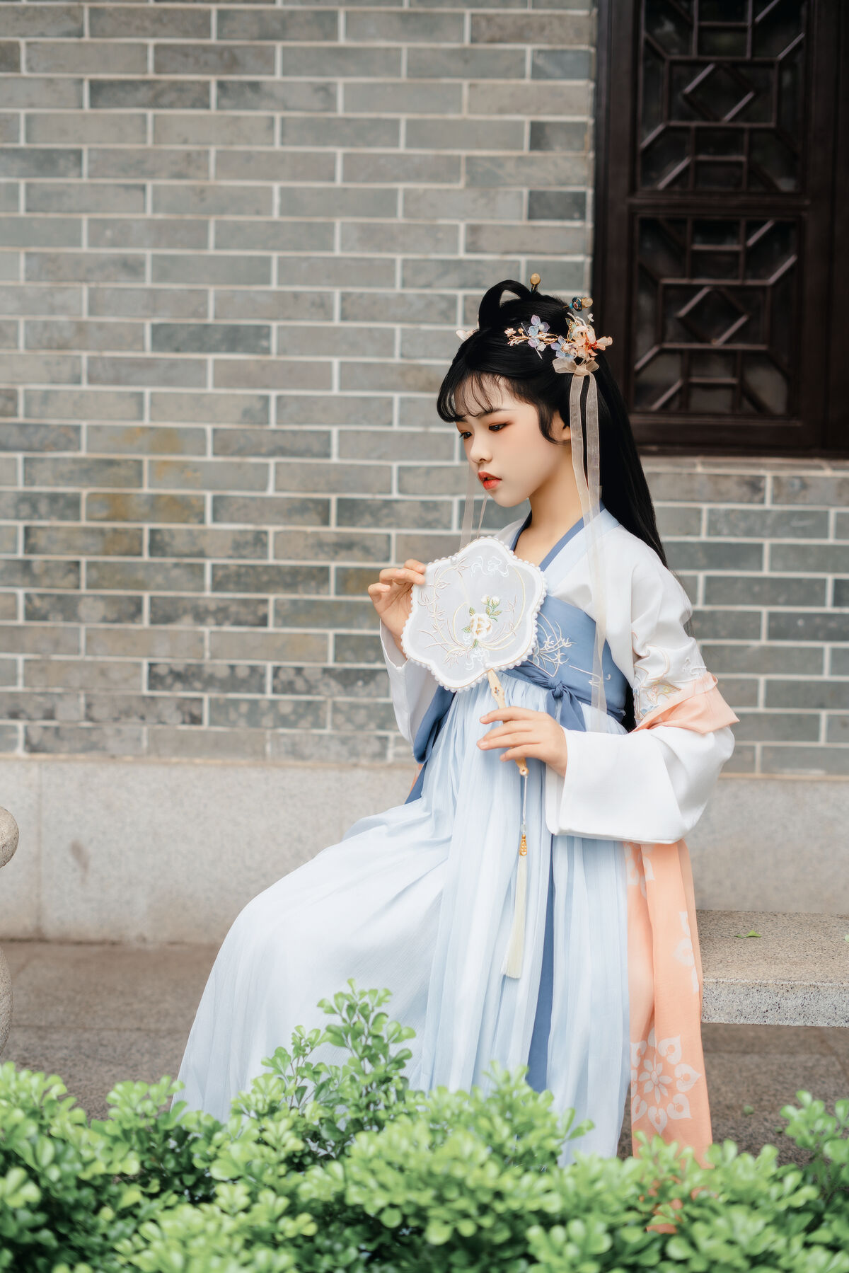 YiTuYu艺图语 Vol.9989 Dan Dan 15 YiTuYu艺图语 Vol.9989 Dan Dan