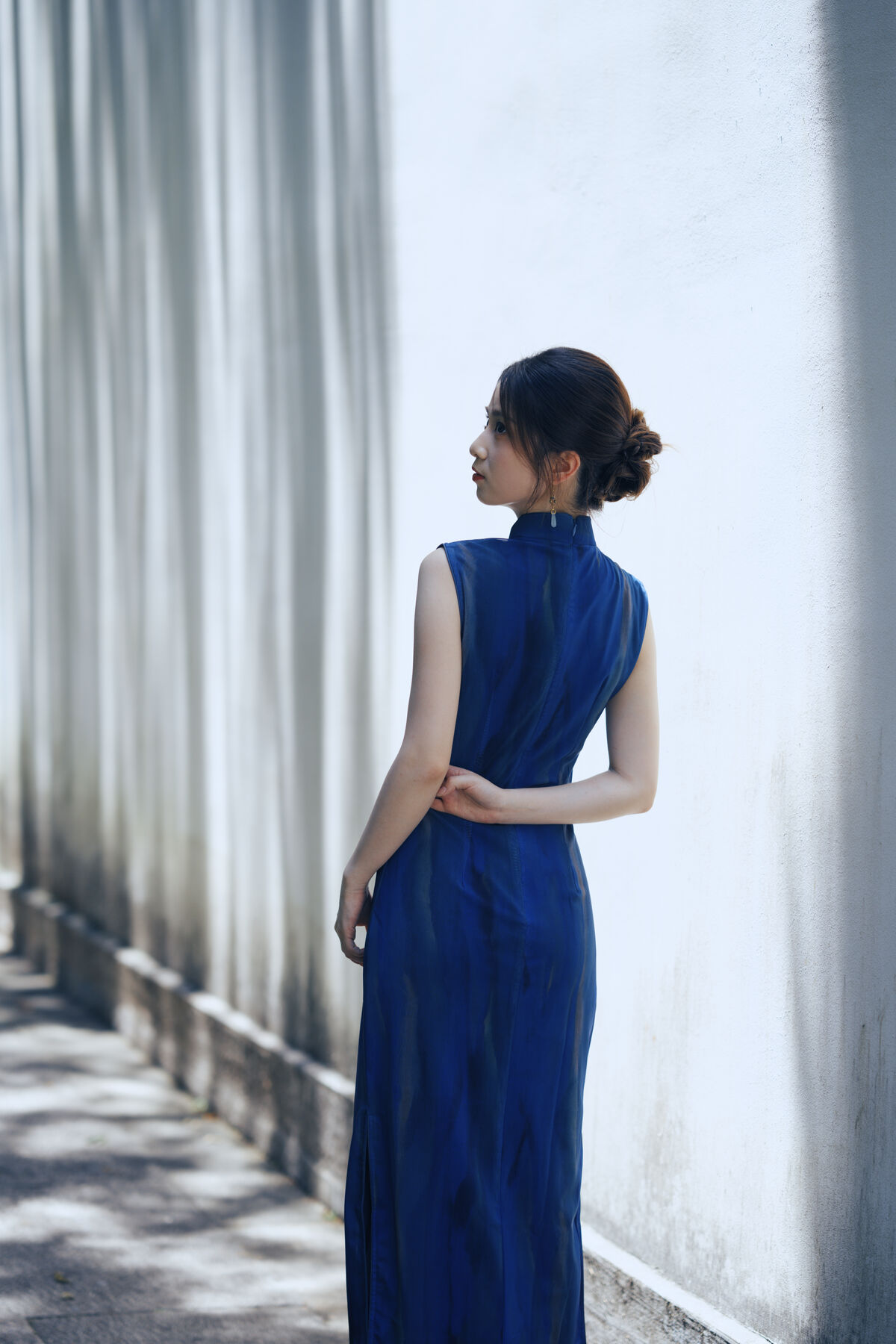 YiTuYu艺图语 Vol.9949 Li Li 43 YiTuYu艺图语 Vol.9949 Li Li