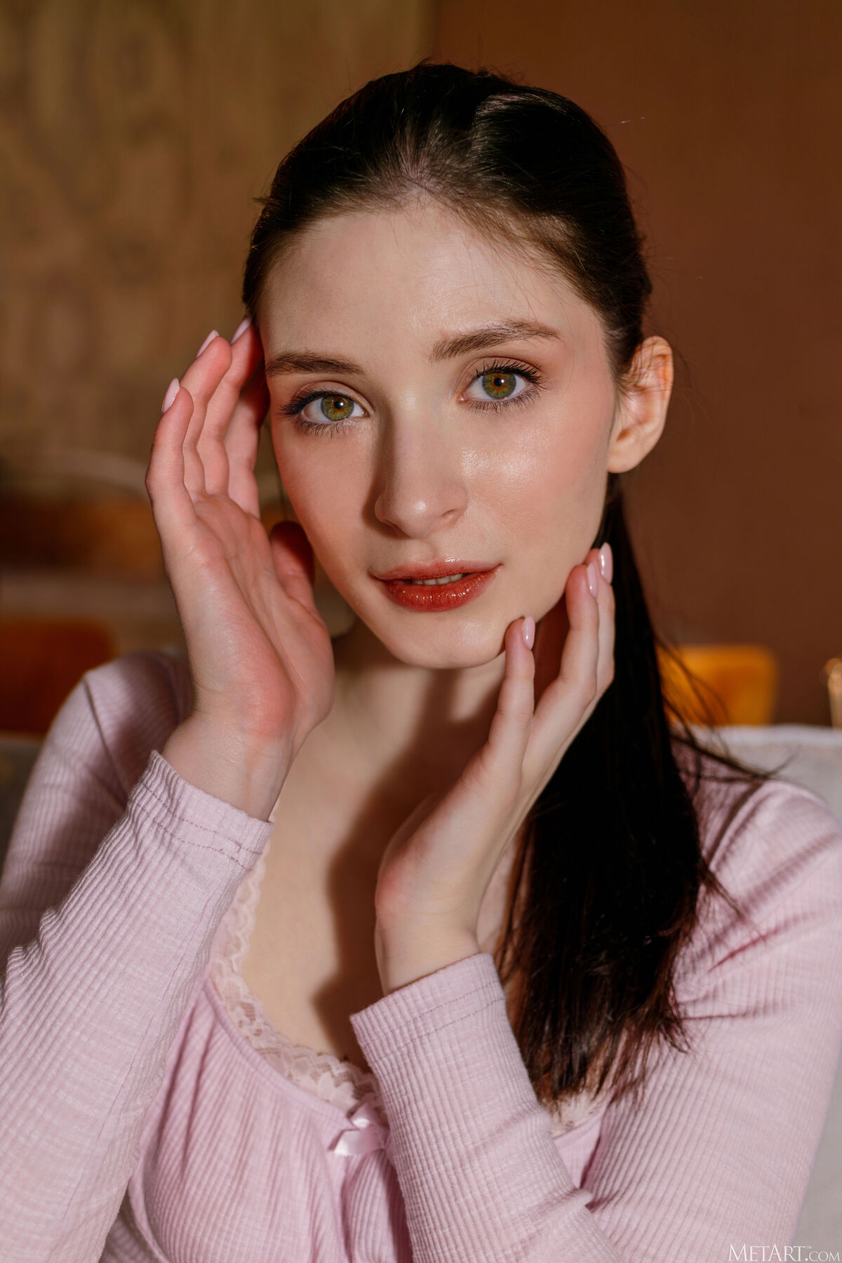 MetArt Marion Summers - Purist Form Part01 38 MetArt Marion Summers - Purist Form Part01