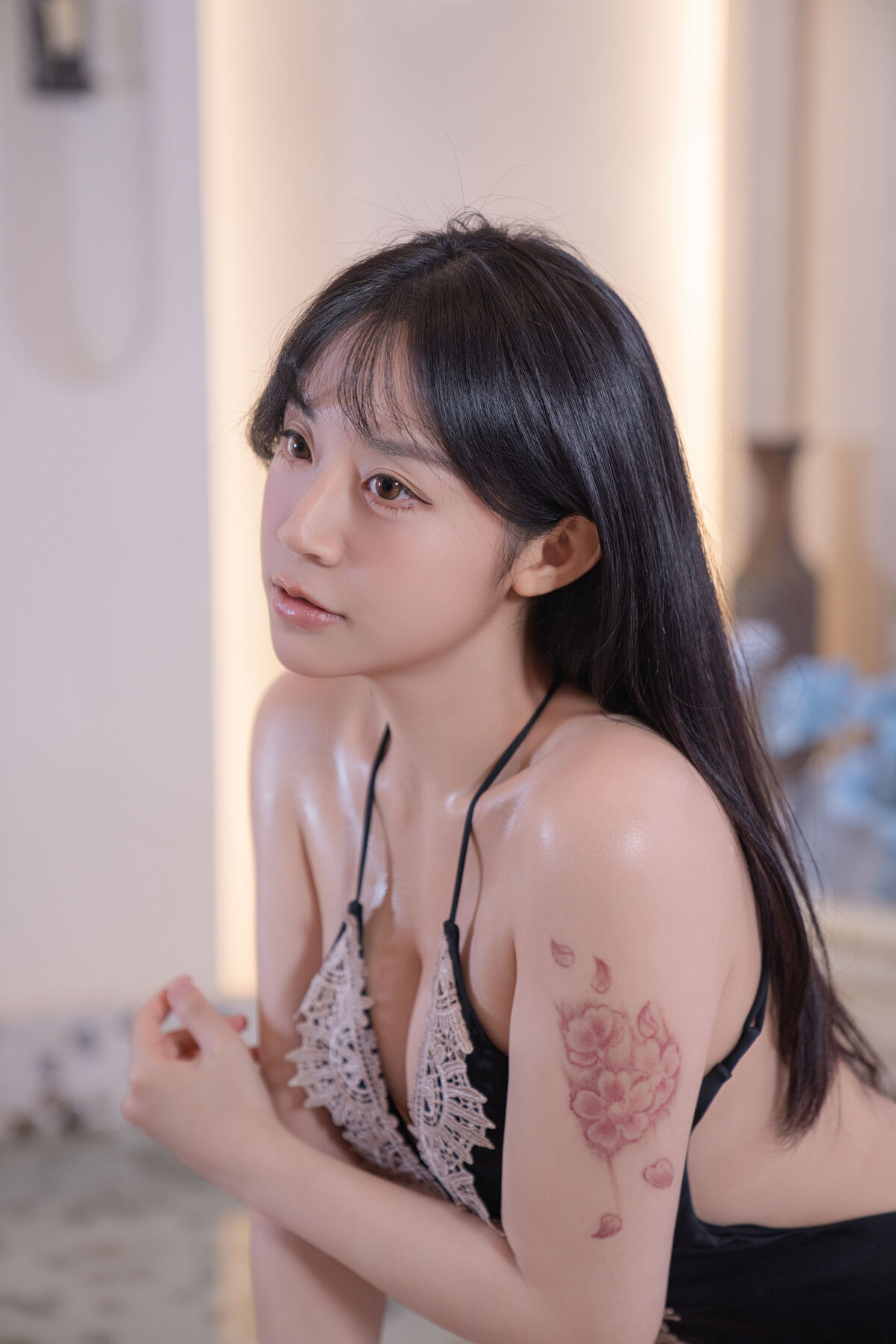 YiTuYu艺图语 Vol.9964 Yi Yuan Tong Xue Jodie 32 YiTuYu艺图语 Vol.9964 Yi Yuan Tong Xue Jodie