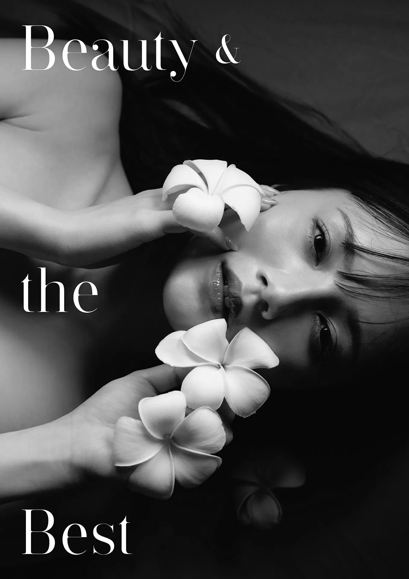 アサ芸SEXY女優写真集 涼森れむ写真集Beauty & the Best 122 アサ芸SEXY女優写真集 涼森れむ写真集Beauty & the Best