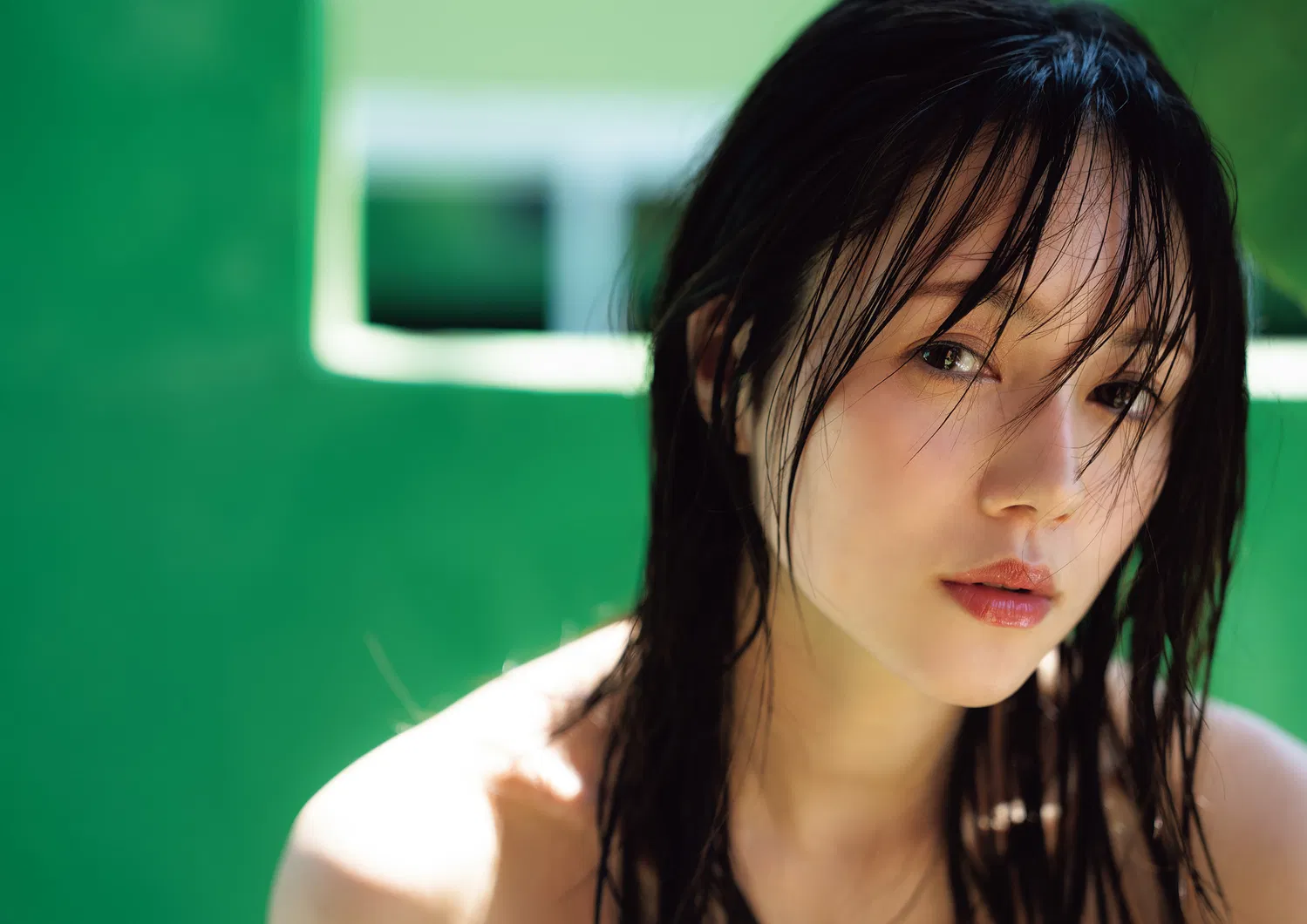 アサ芸SEXY女優写真集 涼森れむ写真集Beauty & the Best 123 アサ芸SEXY女優写真集 涼森れむ写真集Beauty & the Best
