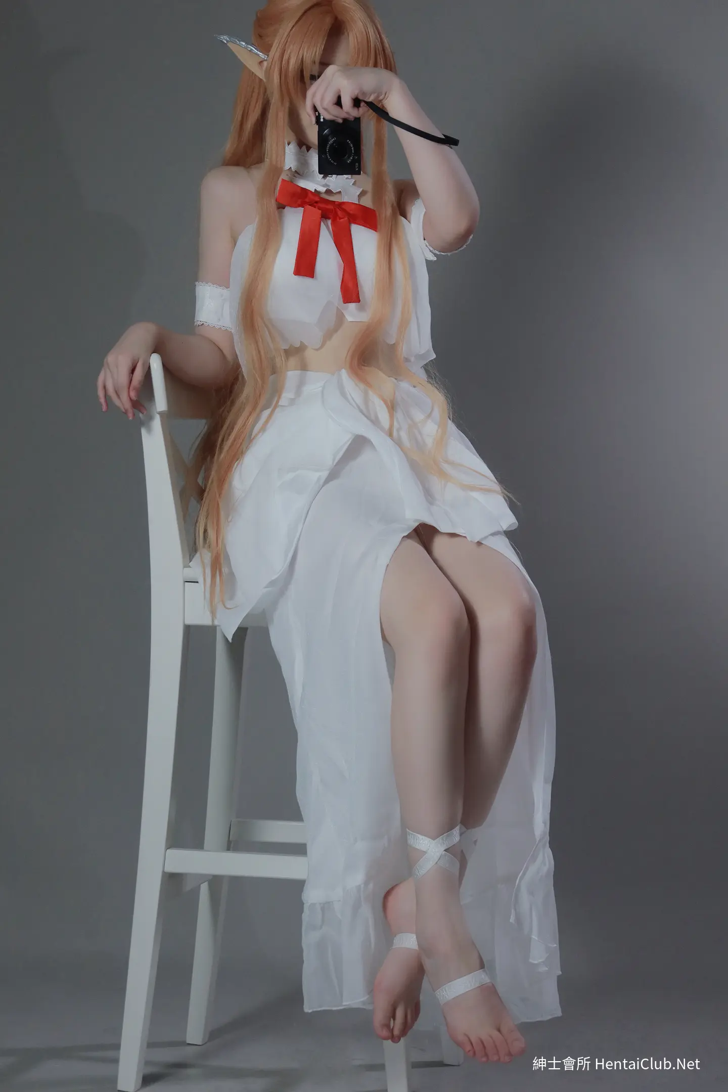 幼愛youmeko 亚丝娜 41 幼愛youmeko 亚丝娜