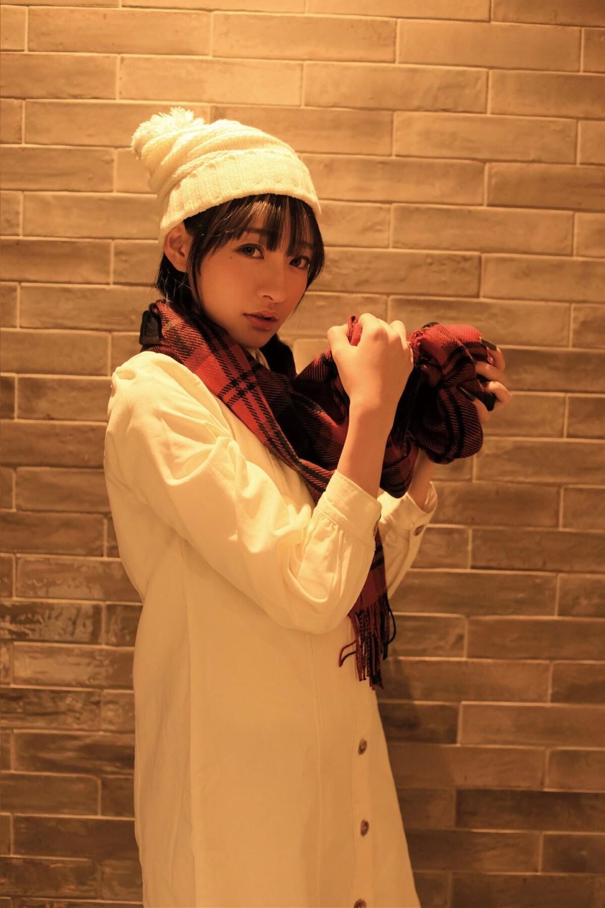 JP Yu Rukawa 流川夕 - Yuu Vol.2 54 JP Yu Rukawa 流川夕 - Yuu Vol.2