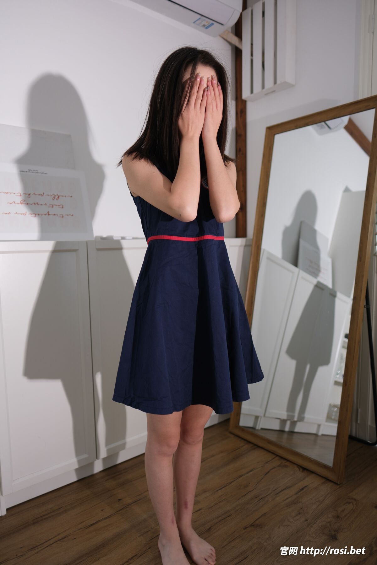 ROSI写真 2025.12.29 No.5138 Part01 35 ROSI写真 2025.12.29 No.5138 Part01