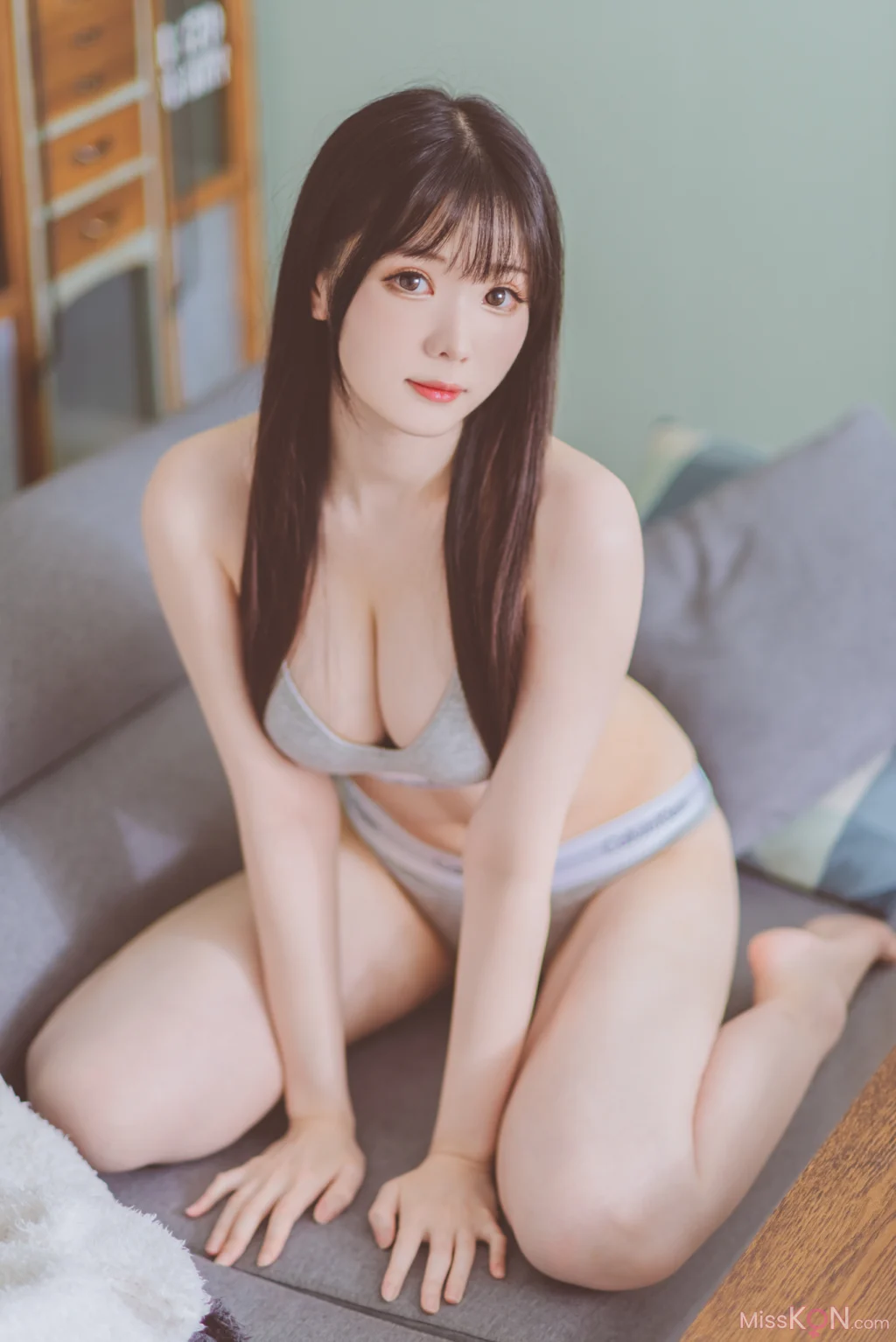 Coser@霜月shimo: DL写真集Dailyデイリーしも Vol.04 27 Coser@霜月shimo: DL写真集Dailyデイリーしも Vol.04