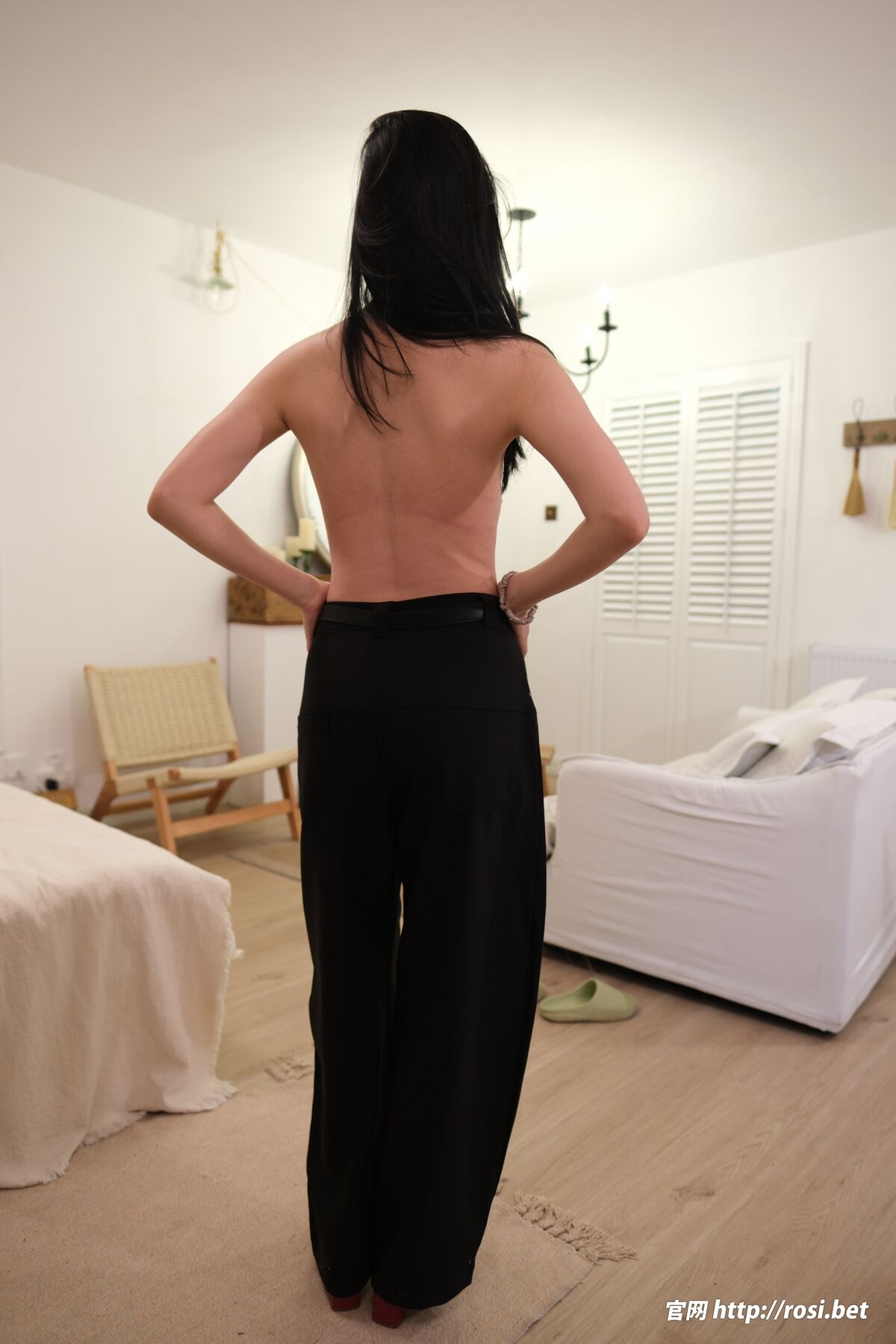 ROSI写真 2026.01.15 No.5155 68 ROSI写真 2026.01.15 No.5155
