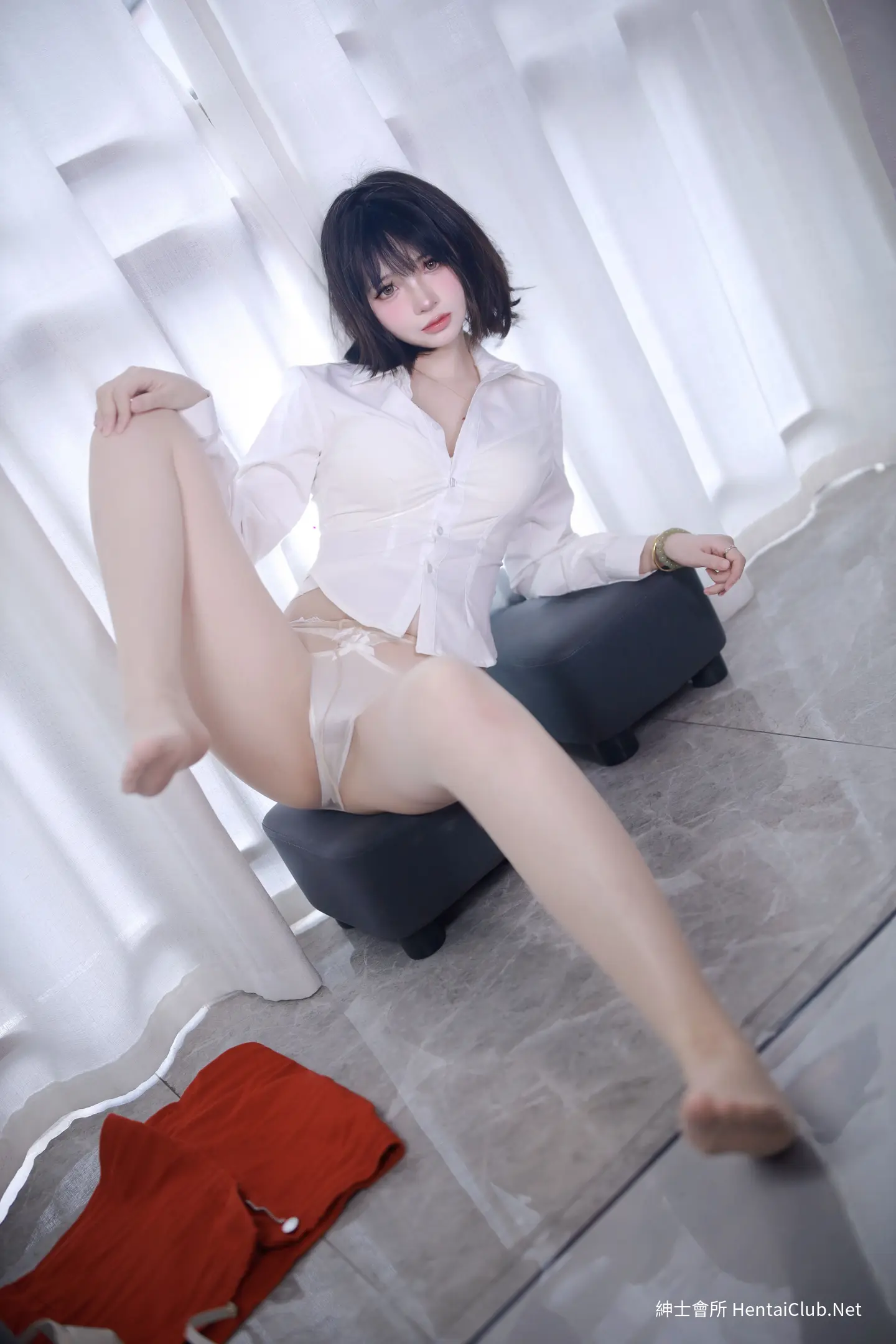 疯猫ss Fantia 202509 58 疯猫ss Fantia 202509